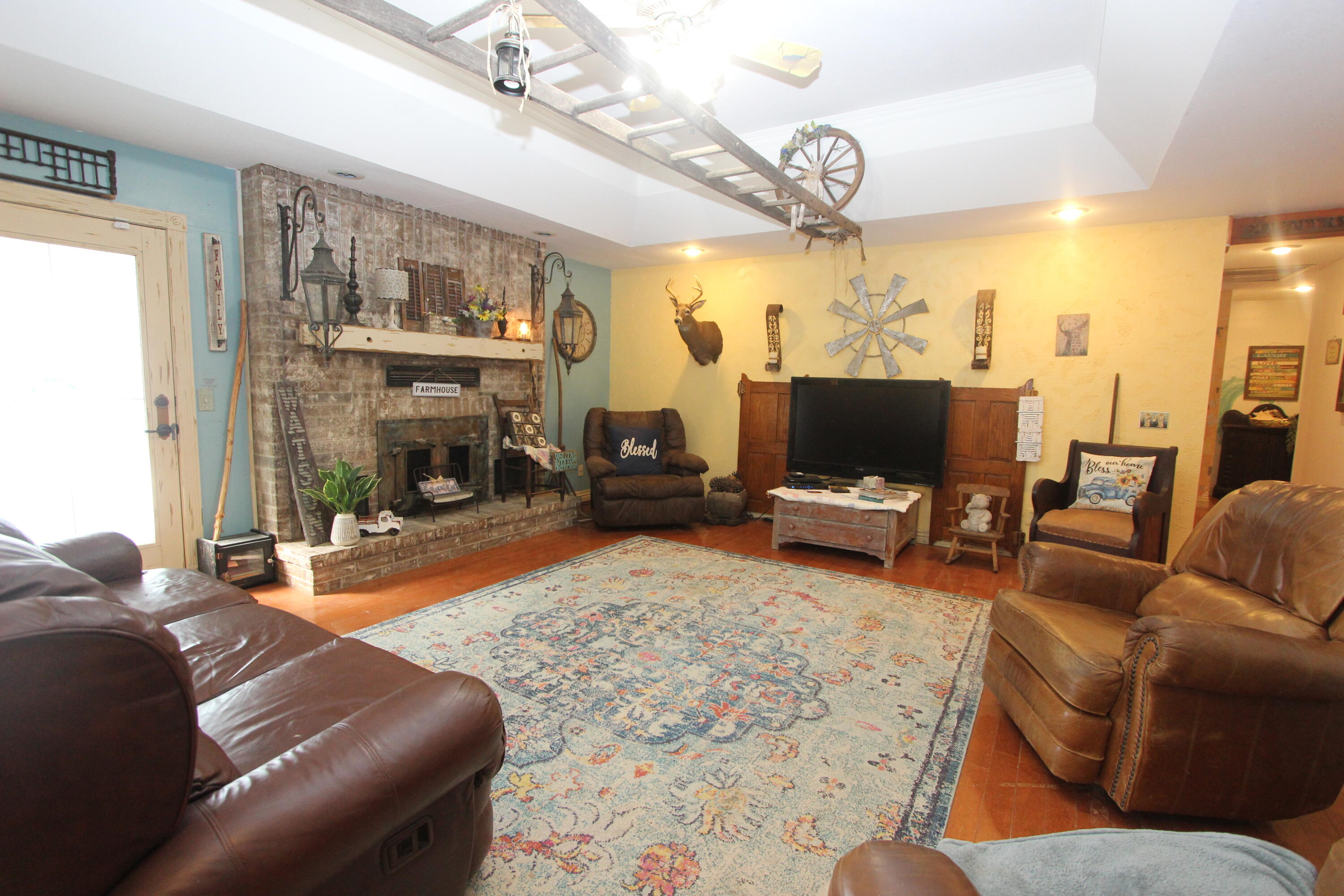 1819 Pleasant Hill Road Property Photo 8