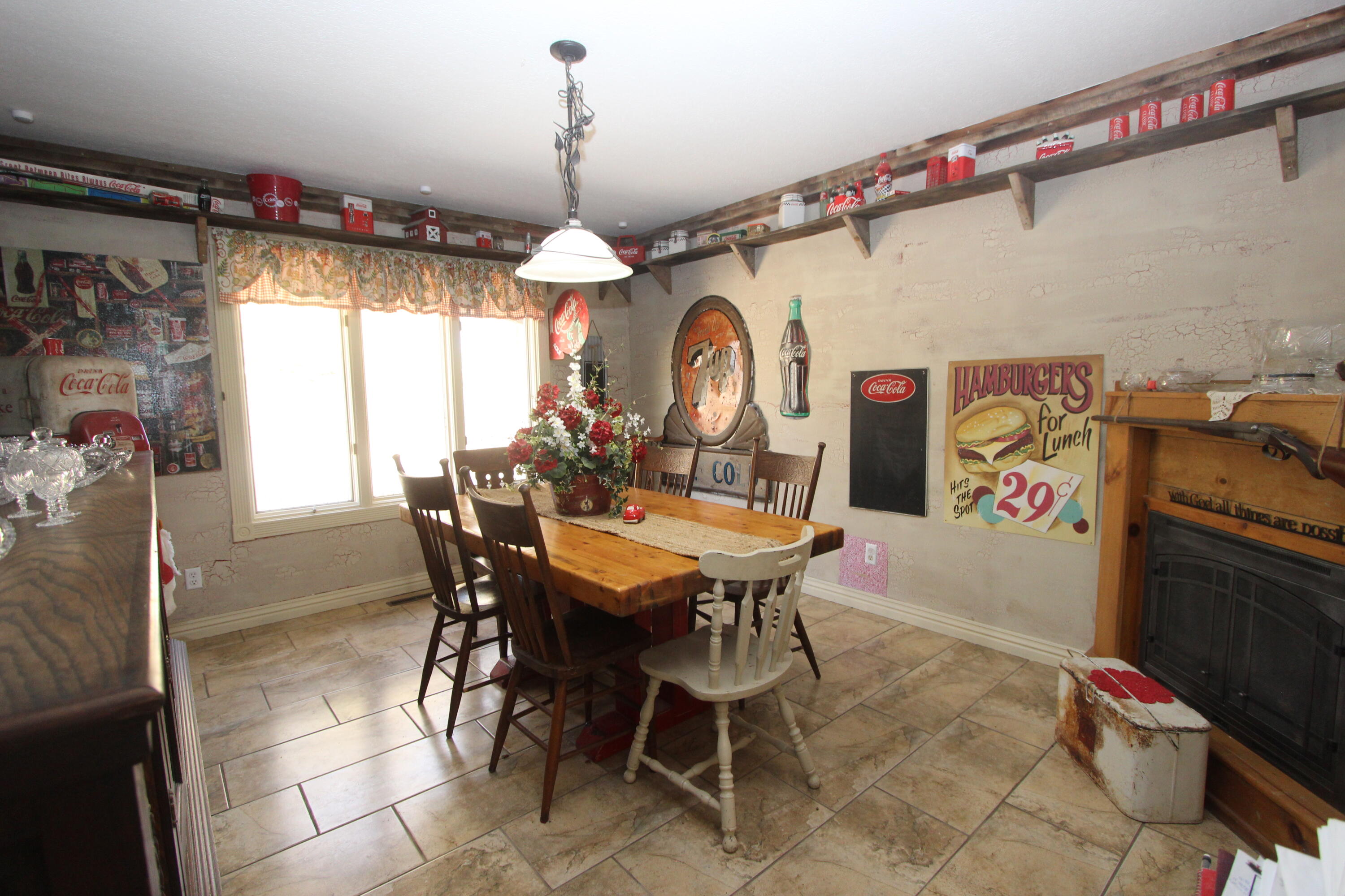 1819 Pleasant Hill Road Property Photo 9
