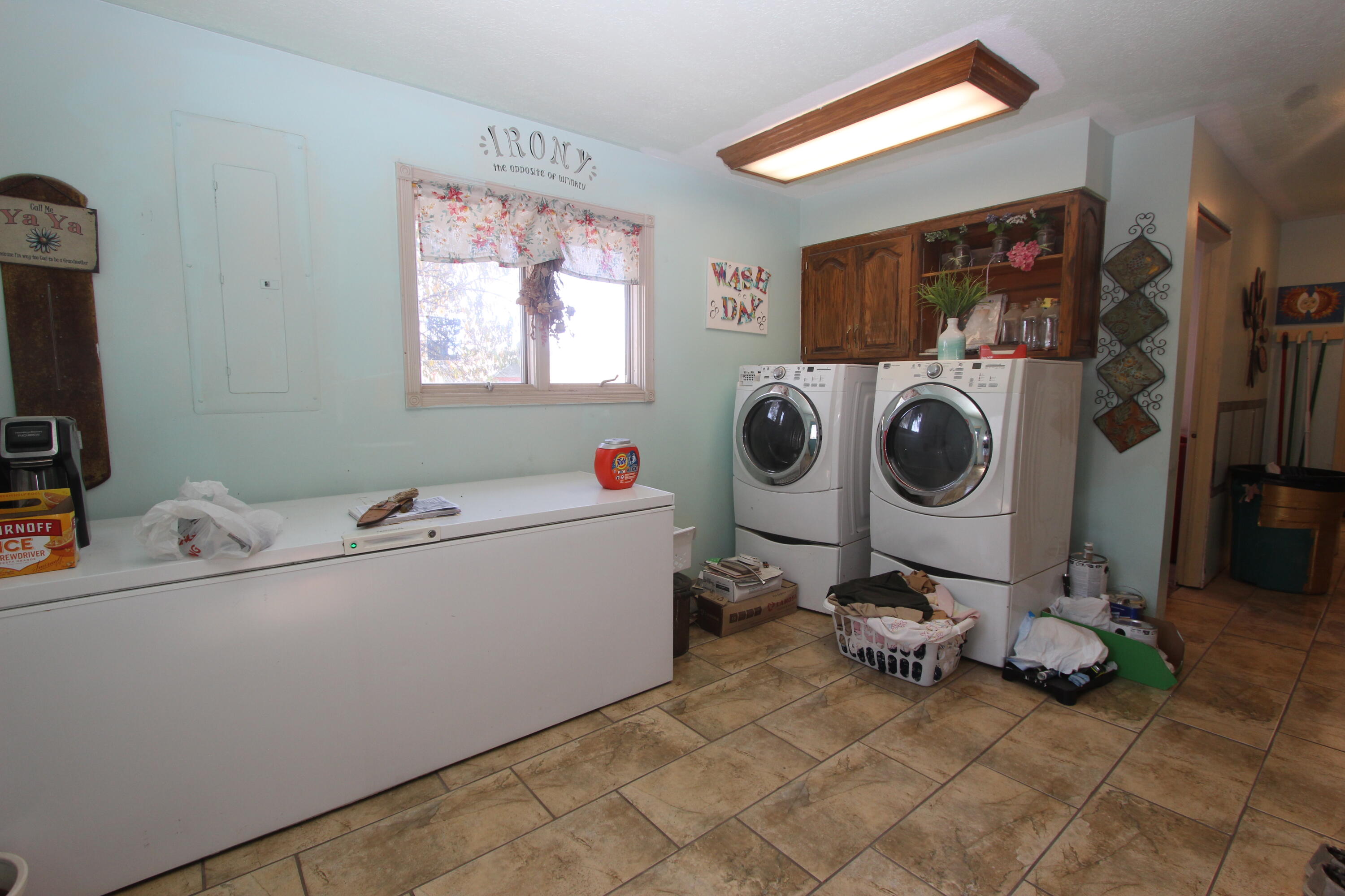 1819 Pleasant Hill Road Property Photo 10