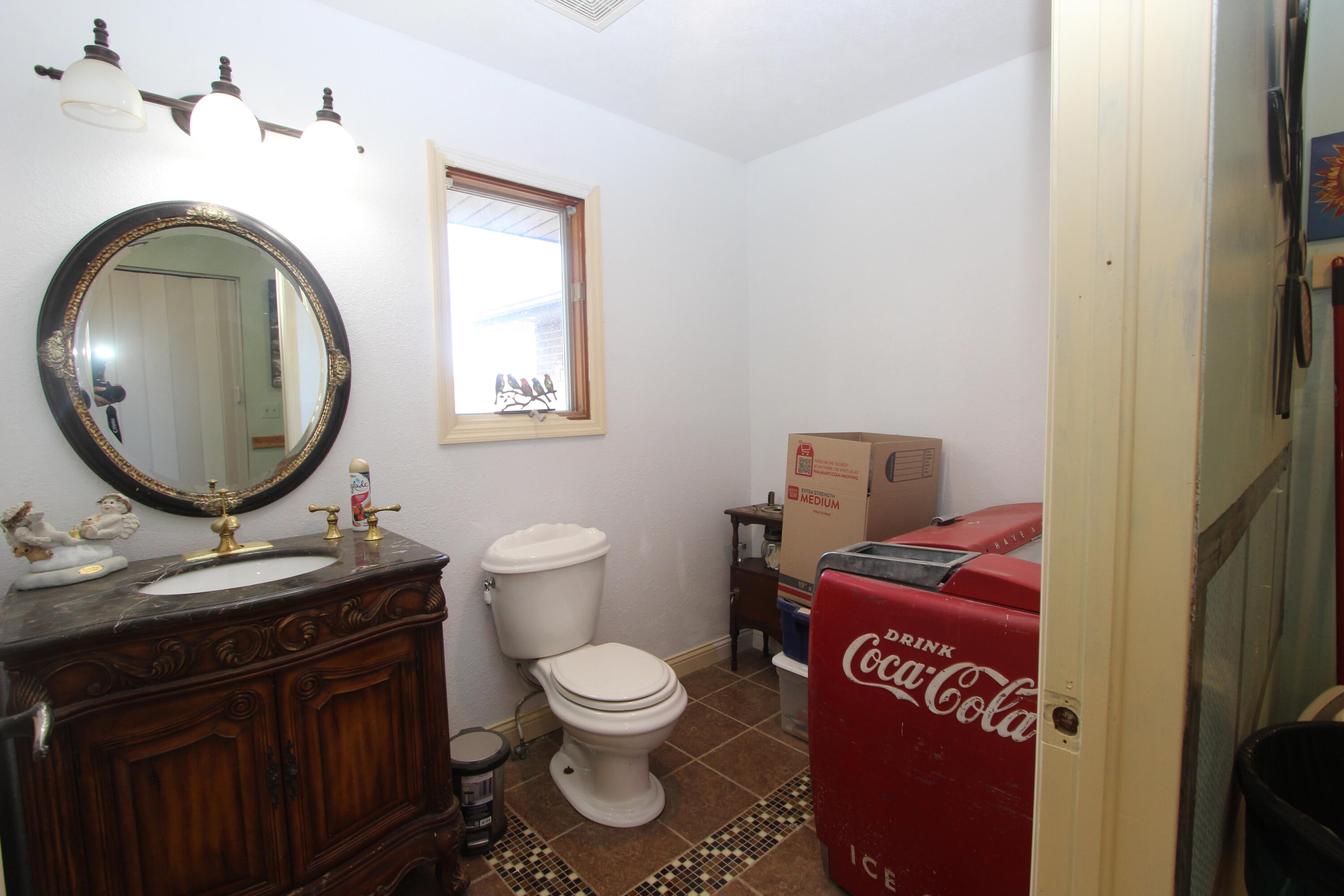 1819 Pleasant Hill Road Property Photo 11