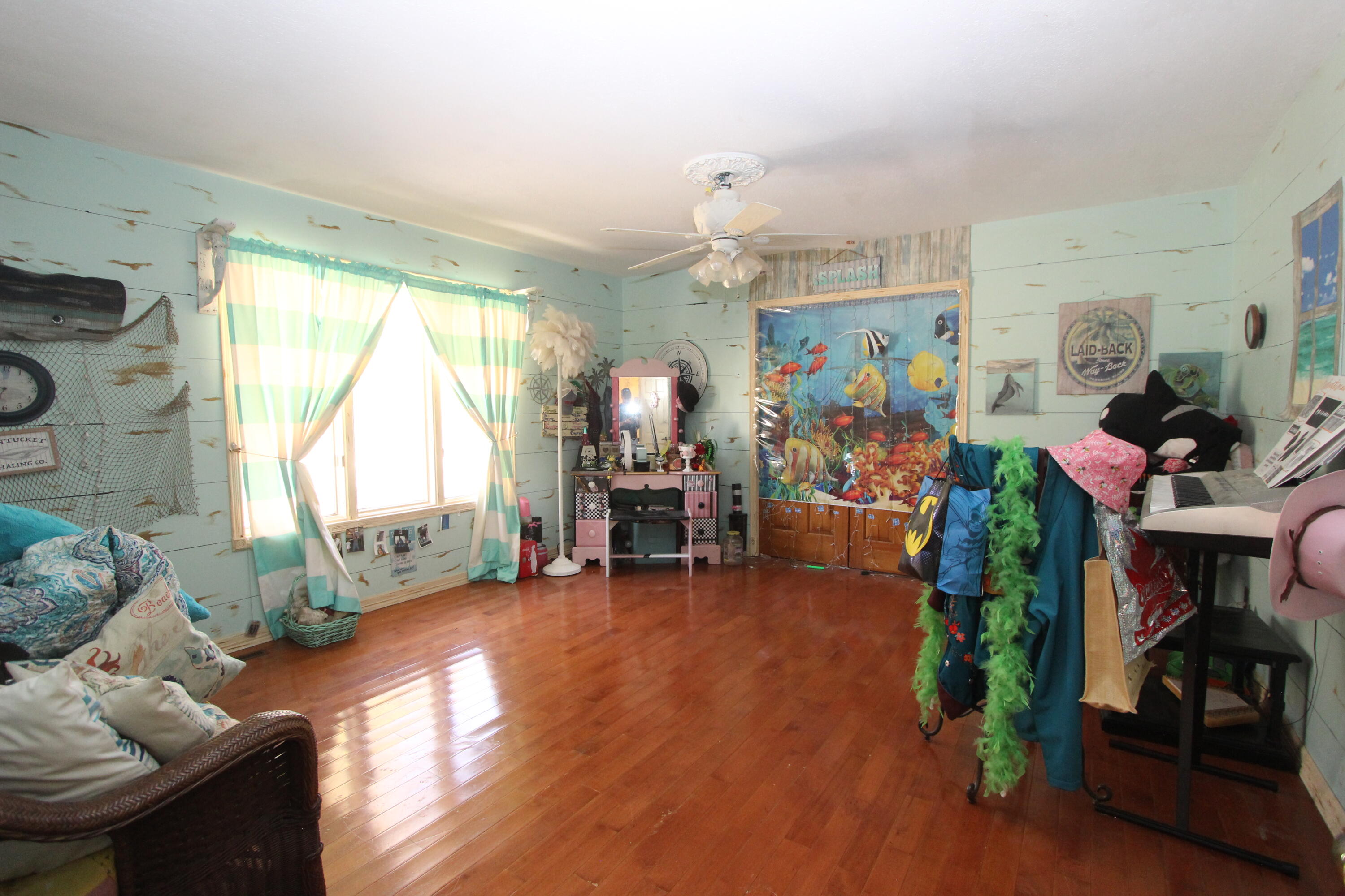 1819 Pleasant Hill Road Property Photo 12