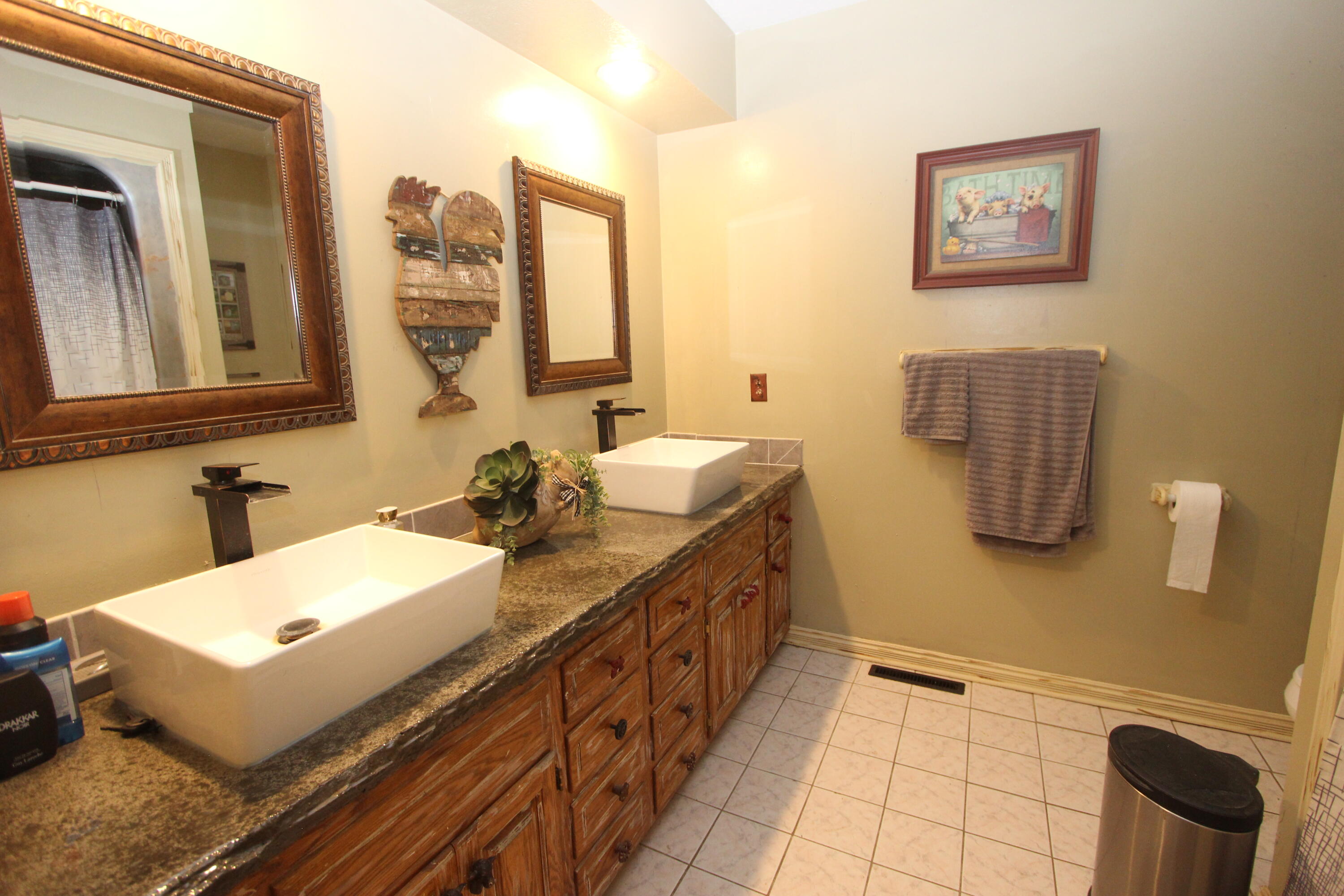 1819 Pleasant Hill Road Property Photo 13