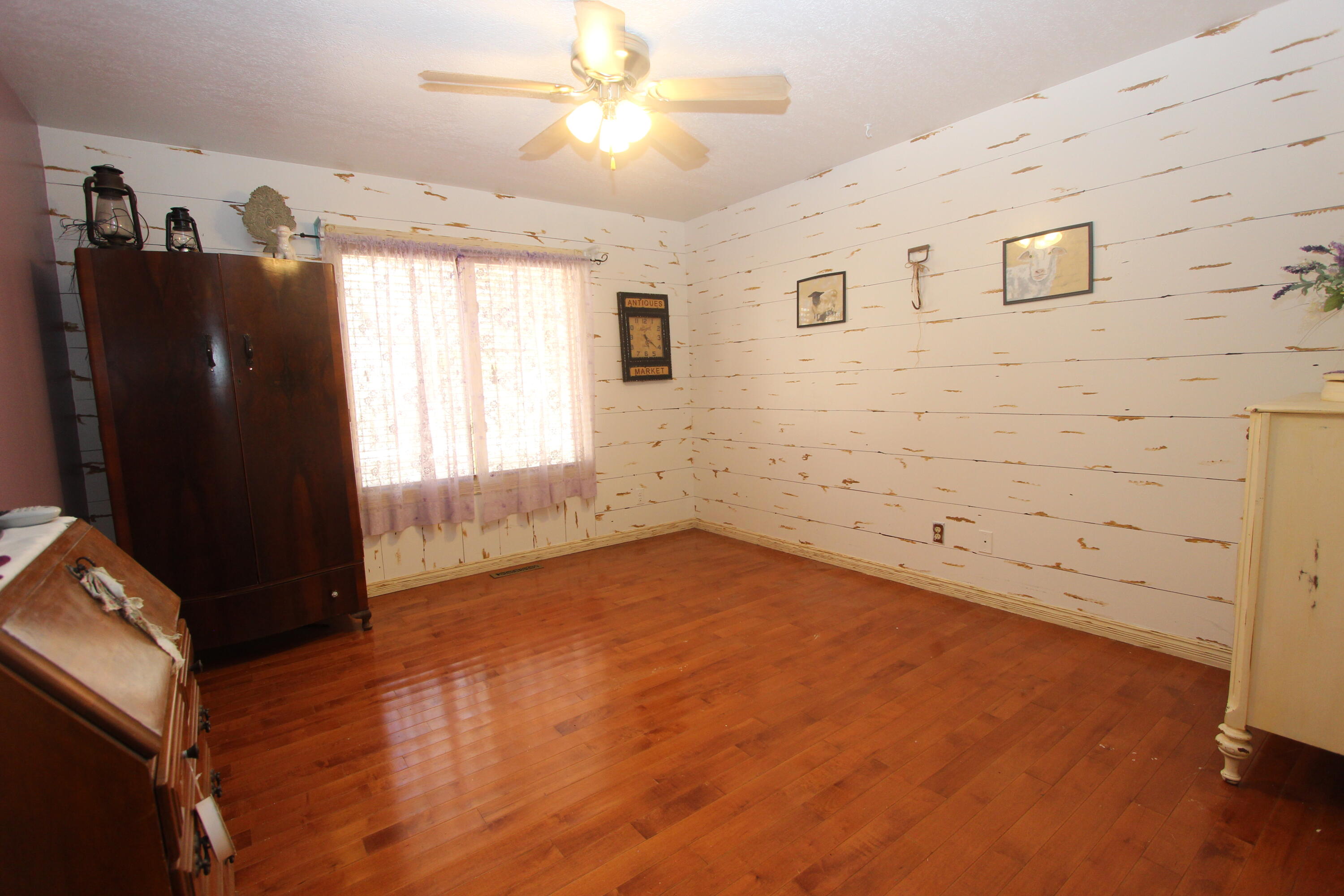 1819 Pleasant Hill Road Property Photo 14