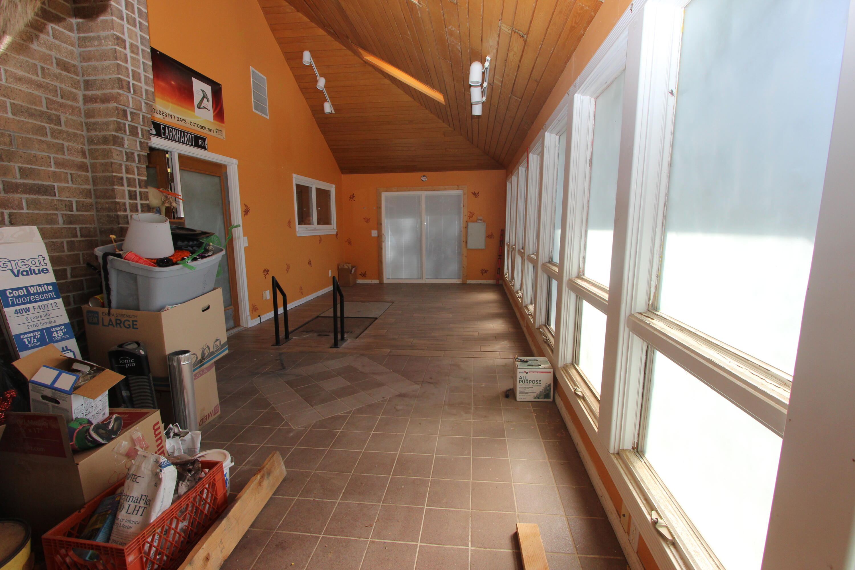 1819 Pleasant Hill Road Property Photo 16