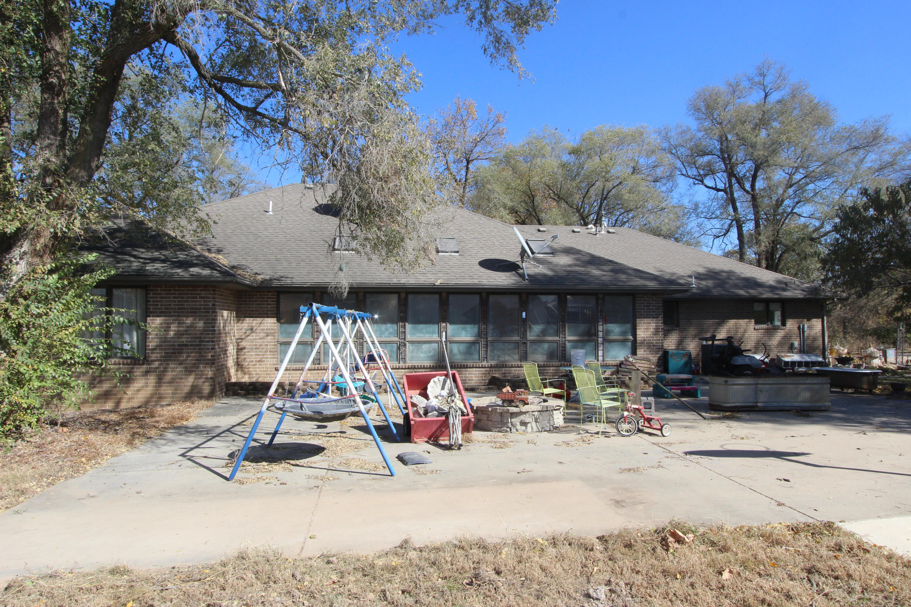 1819 Pleasant Hill Road Property Photo 17
