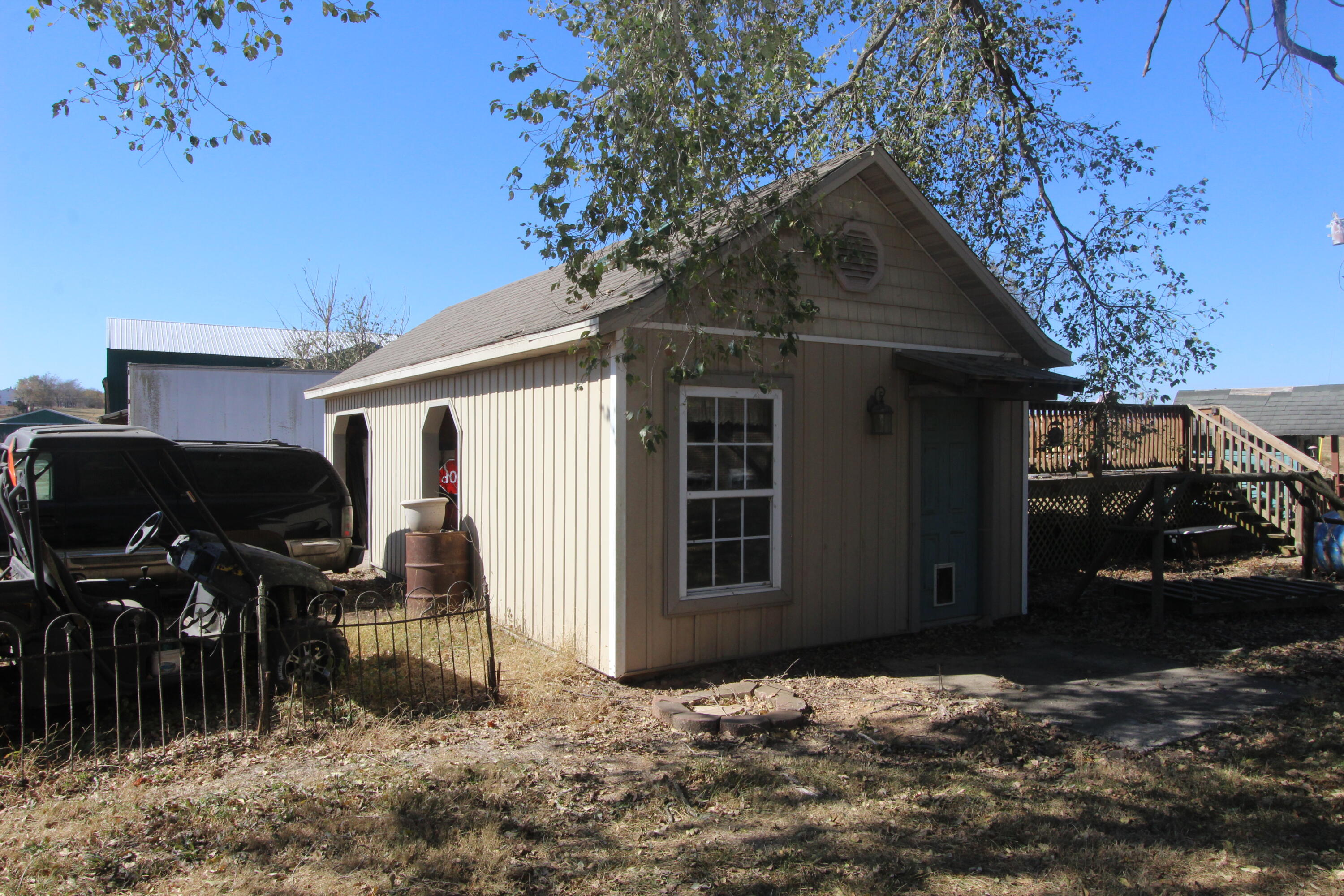 1819 Pleasant Hill Road Property Photo 18