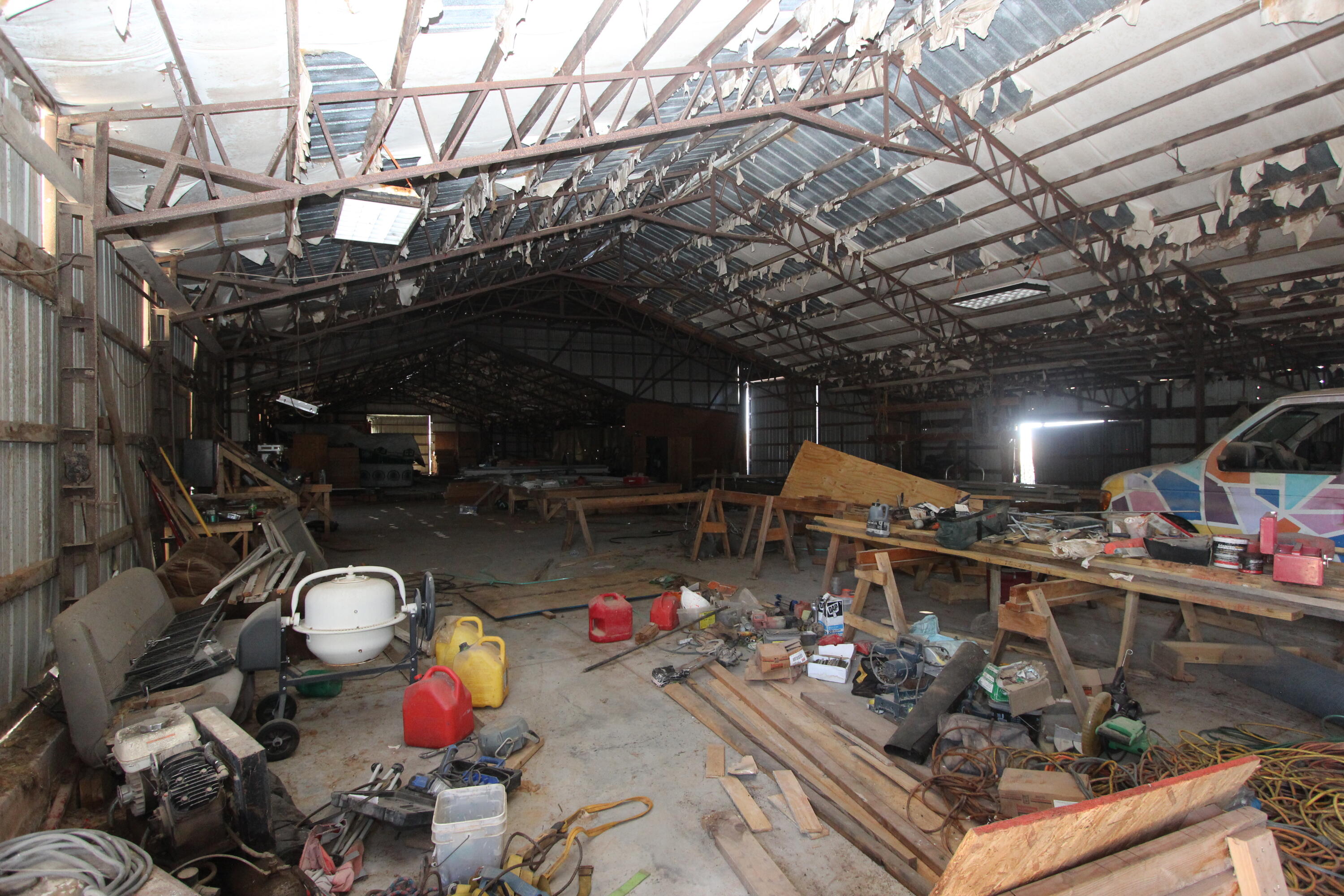 1819 Pleasant Hill Road Property Photo 20