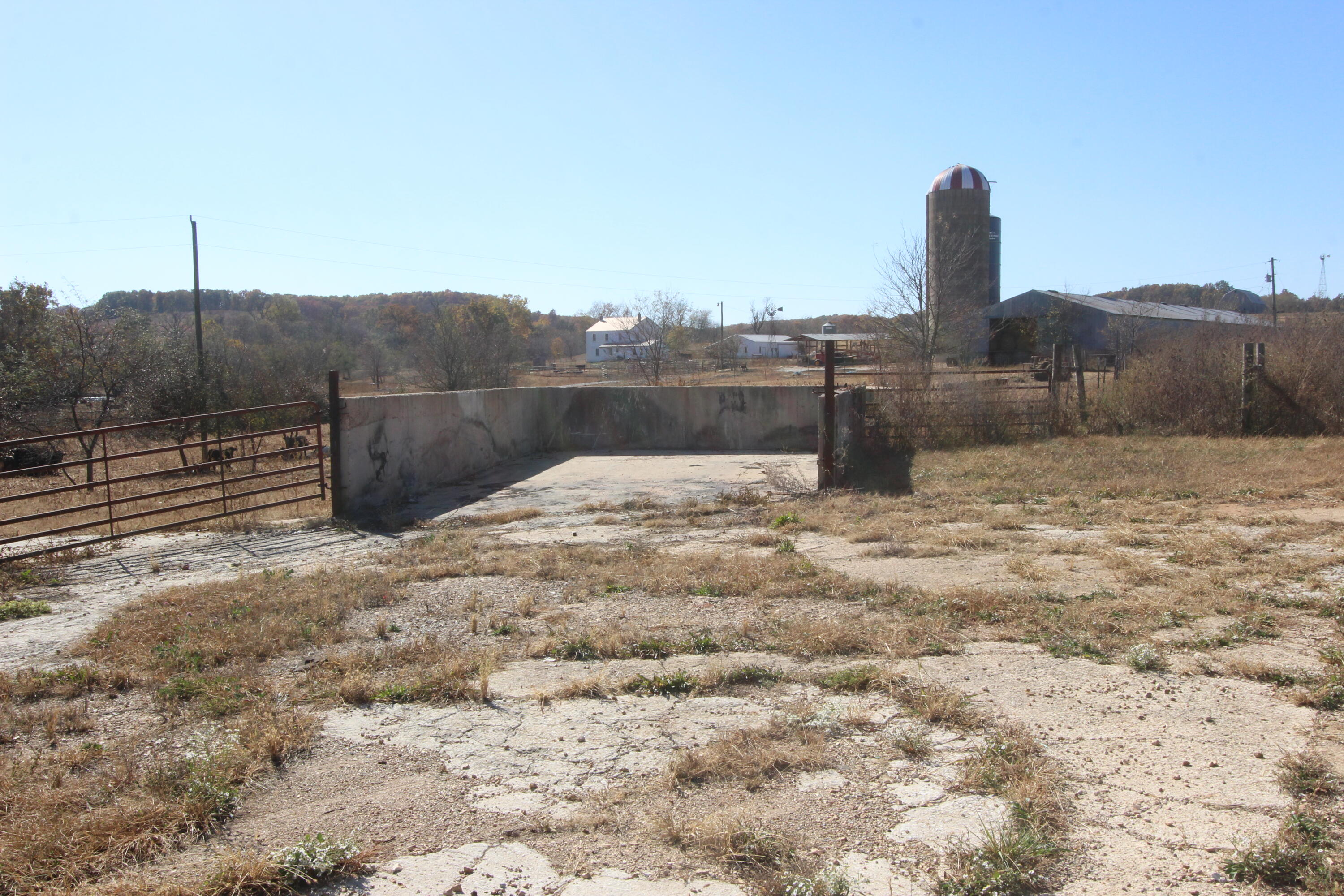 1819 Pleasant Hill Road Property Photo 21