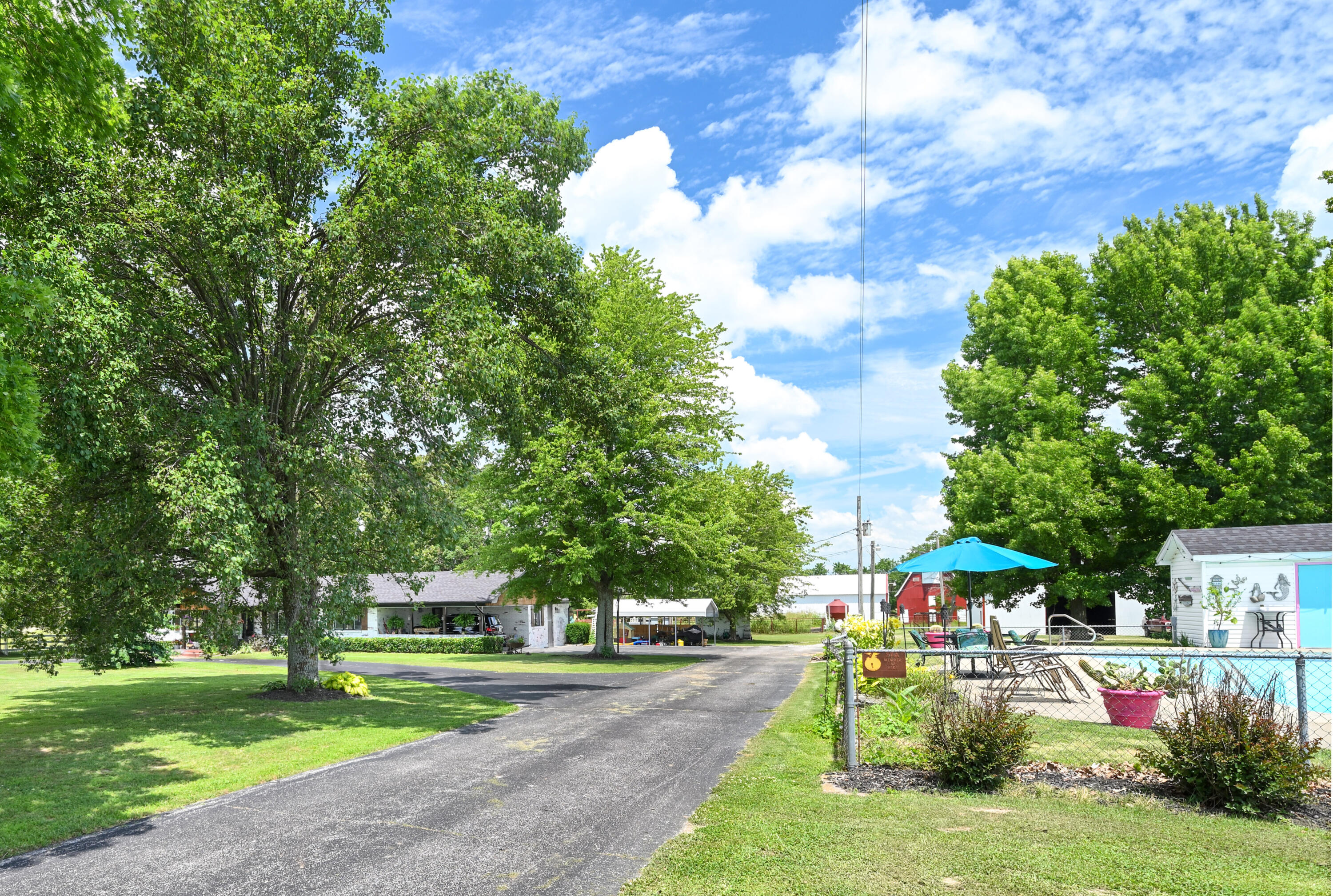 15778 Lawrence 2130 Property Photo 1