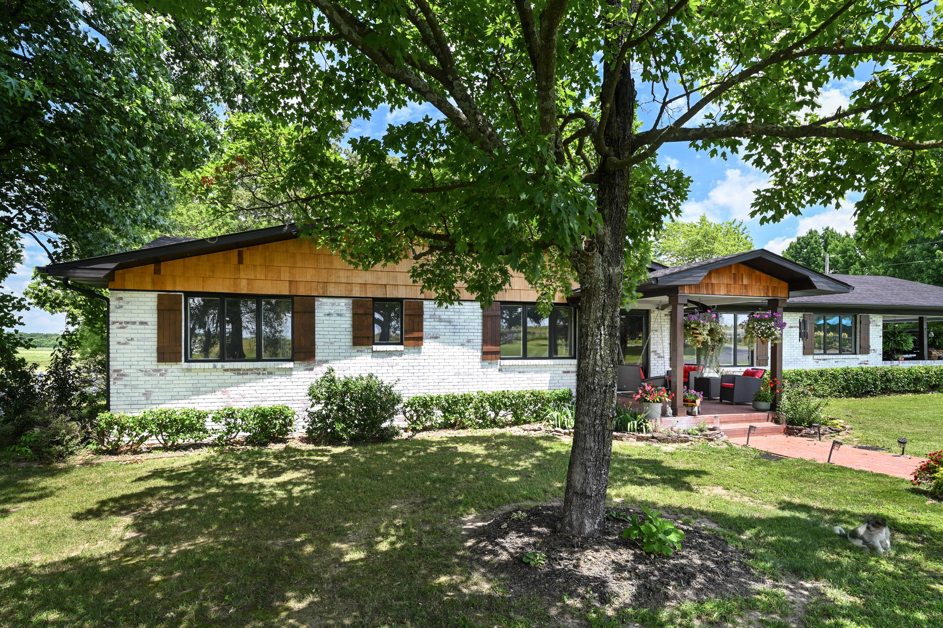 15778 Lawrence 2130 Property Photo 7