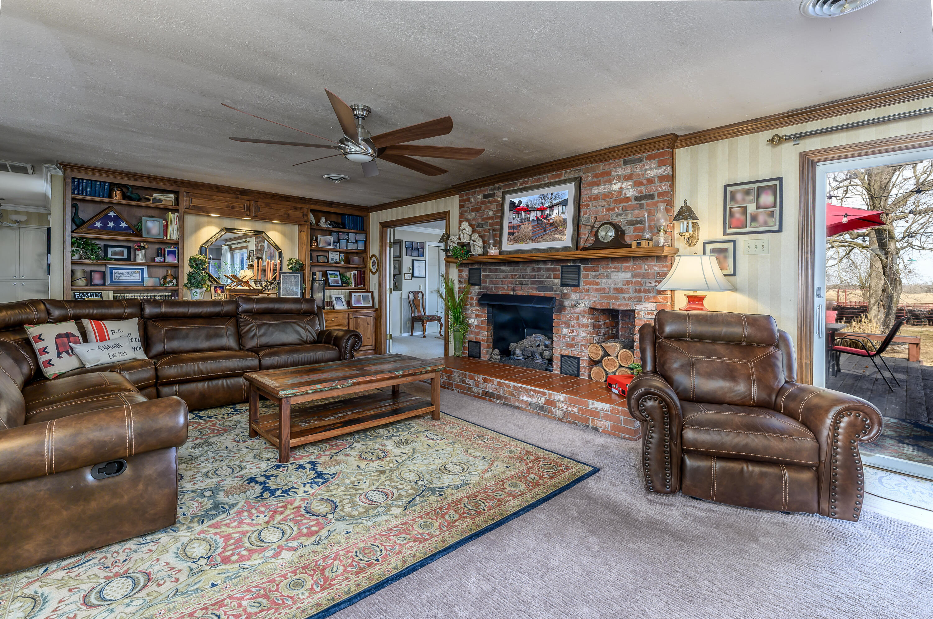15778 Lawrence 2130 Property Photo 10
