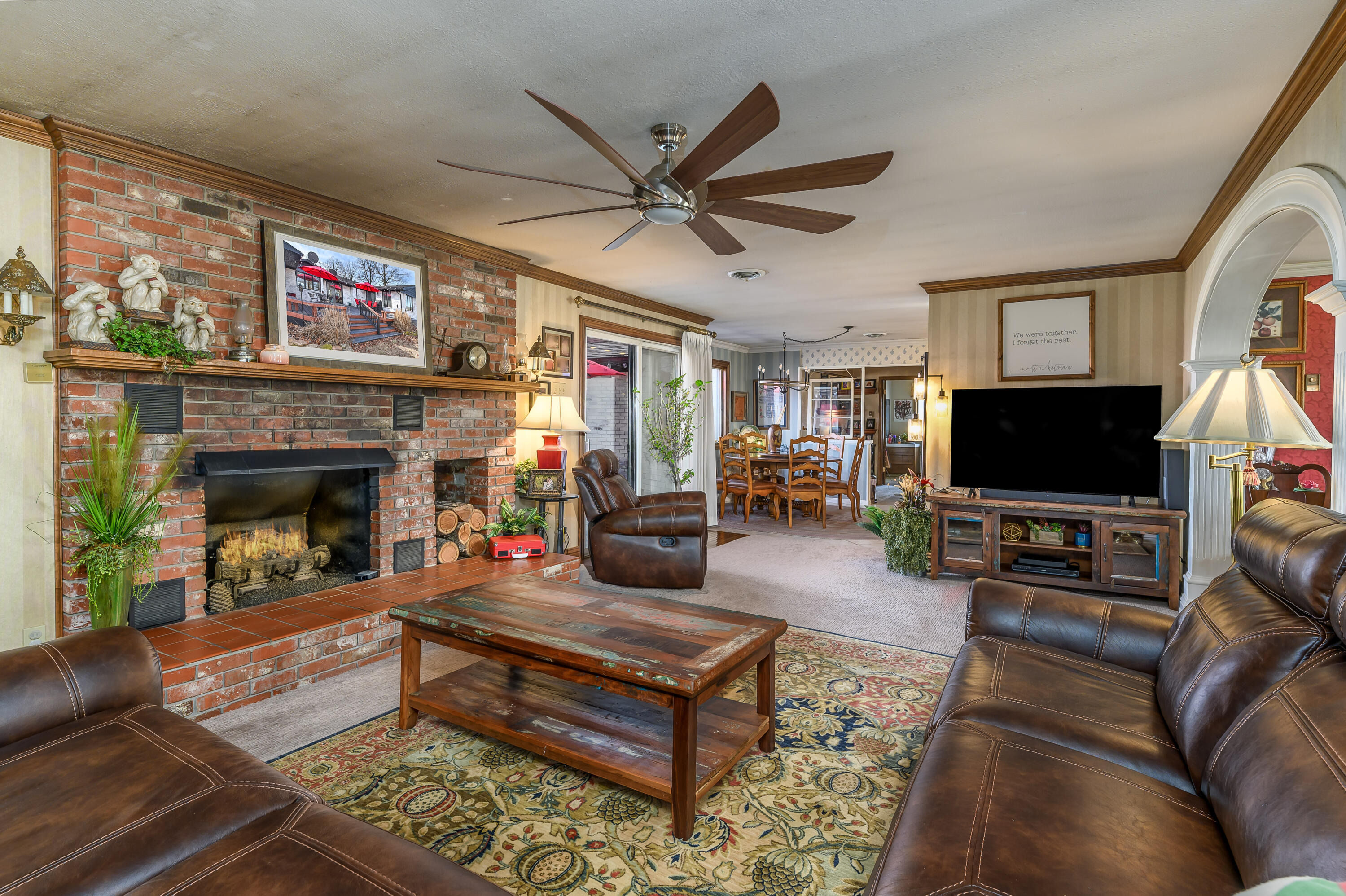 15778 Lawrence 2130 Property Photo 11