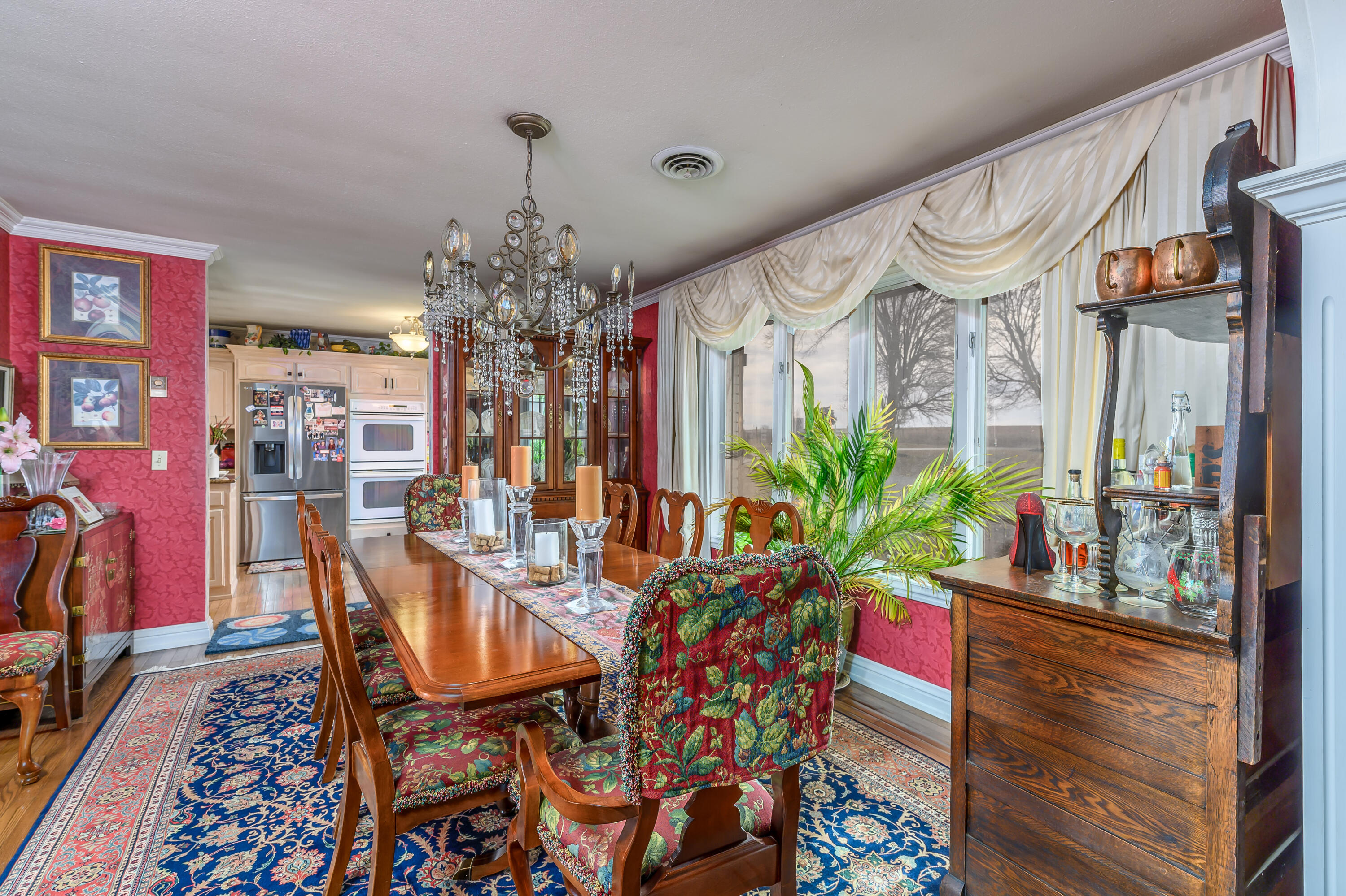 15778 Lawrence 2130 Property Photo 13