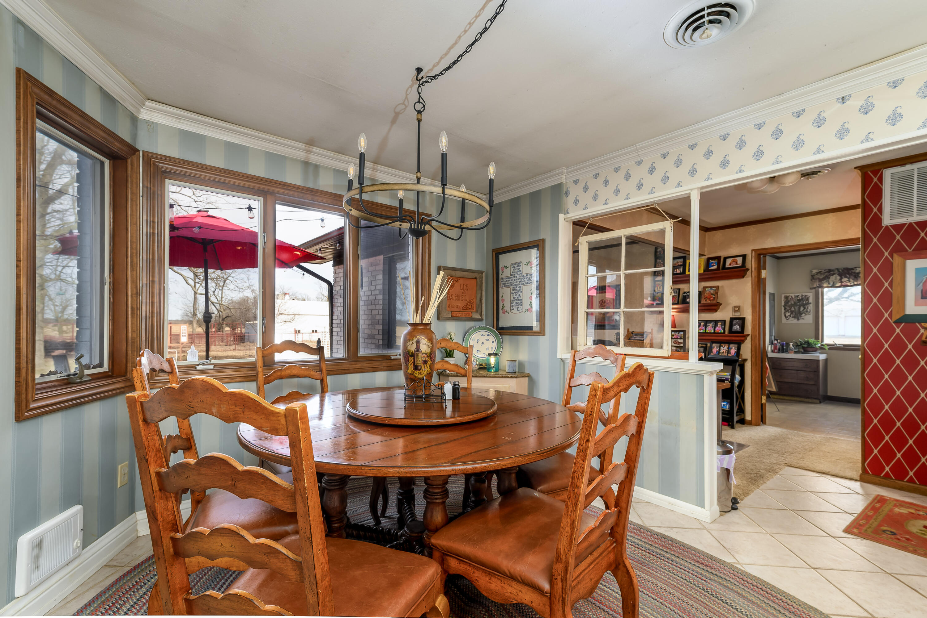 15778 Lawrence 2130 Property Photo 15