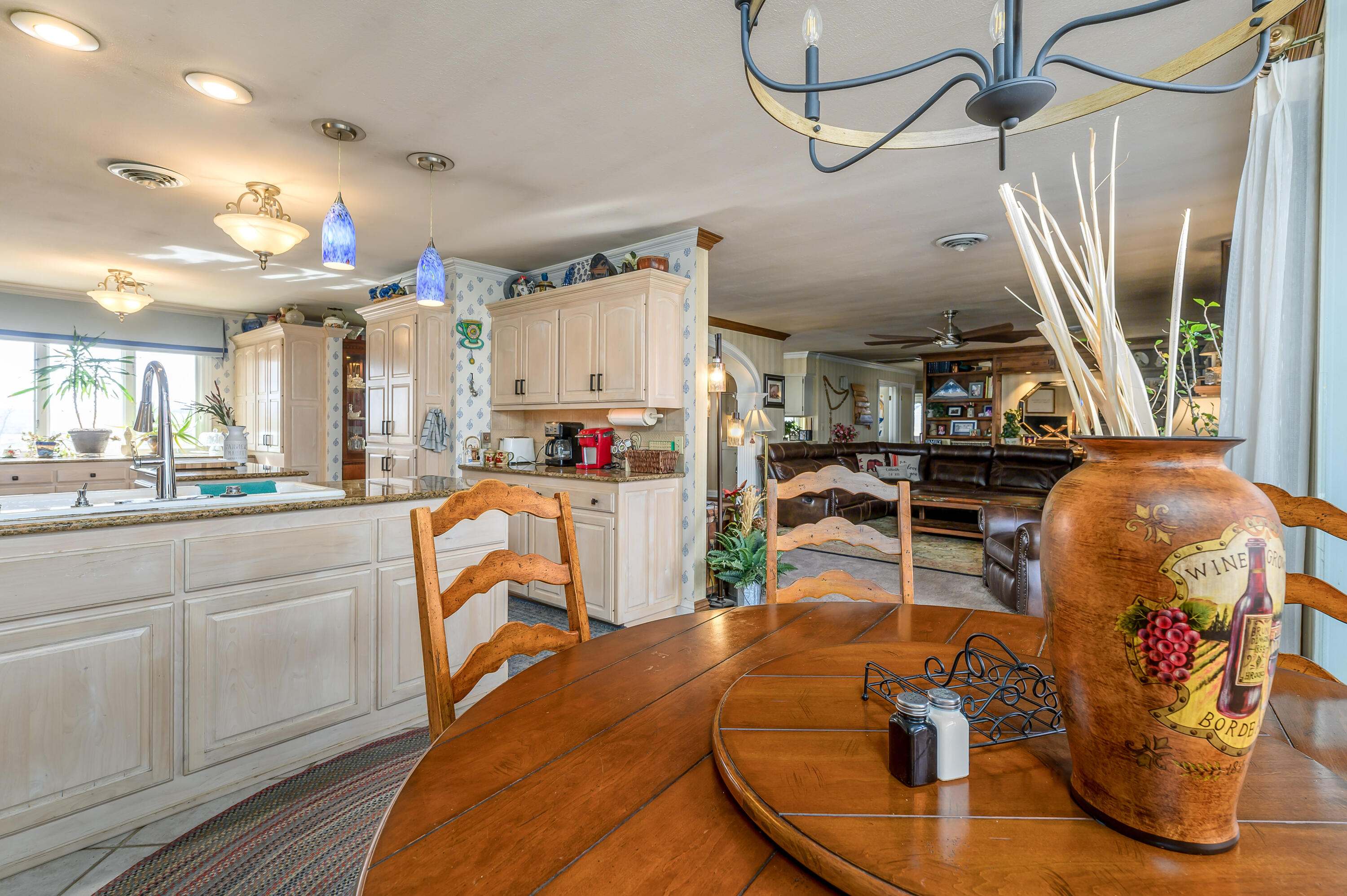 15778 Lawrence 2130 Property Photo 16