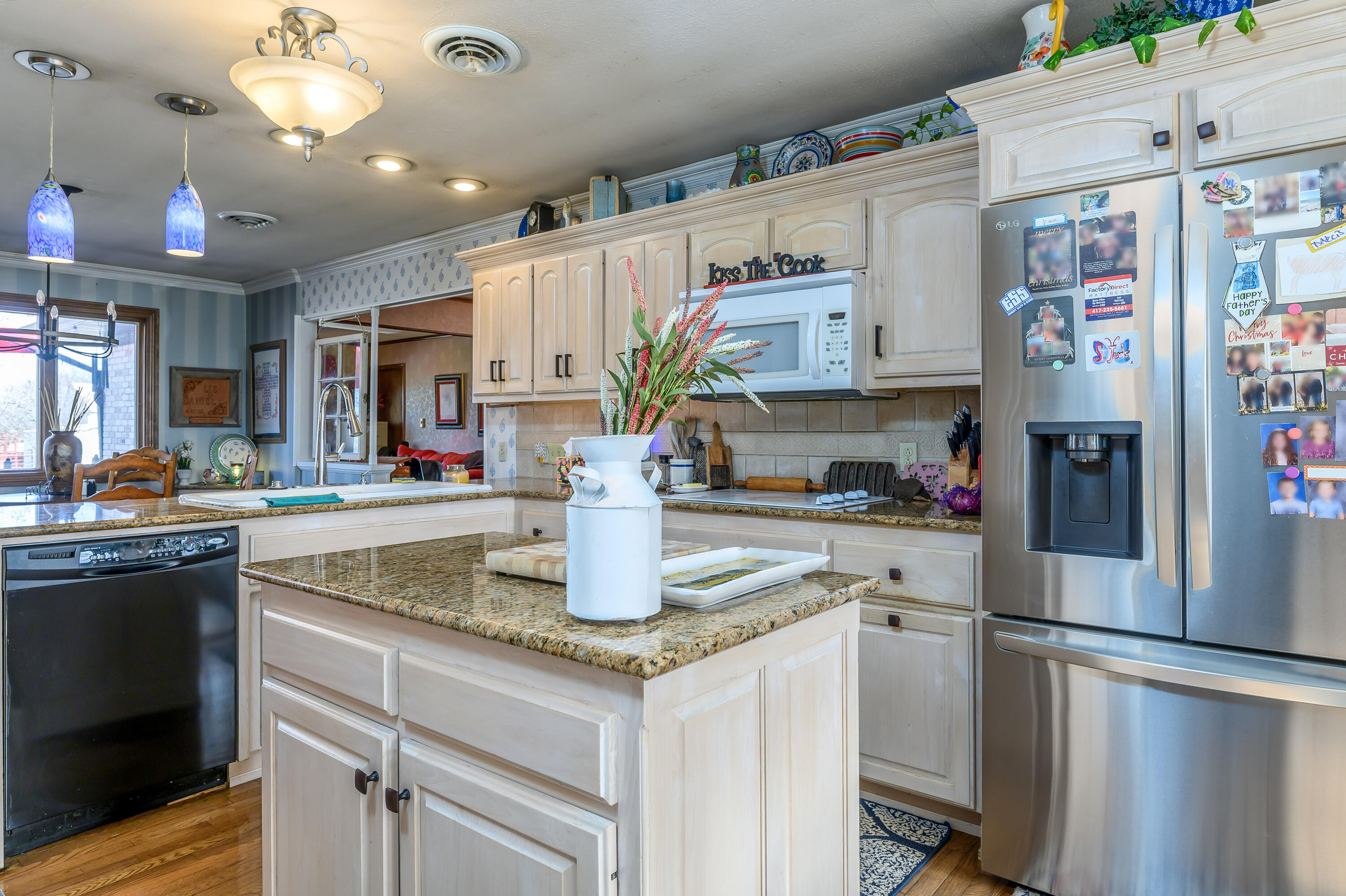 15778 Lawrence 2130 Property Photo 18