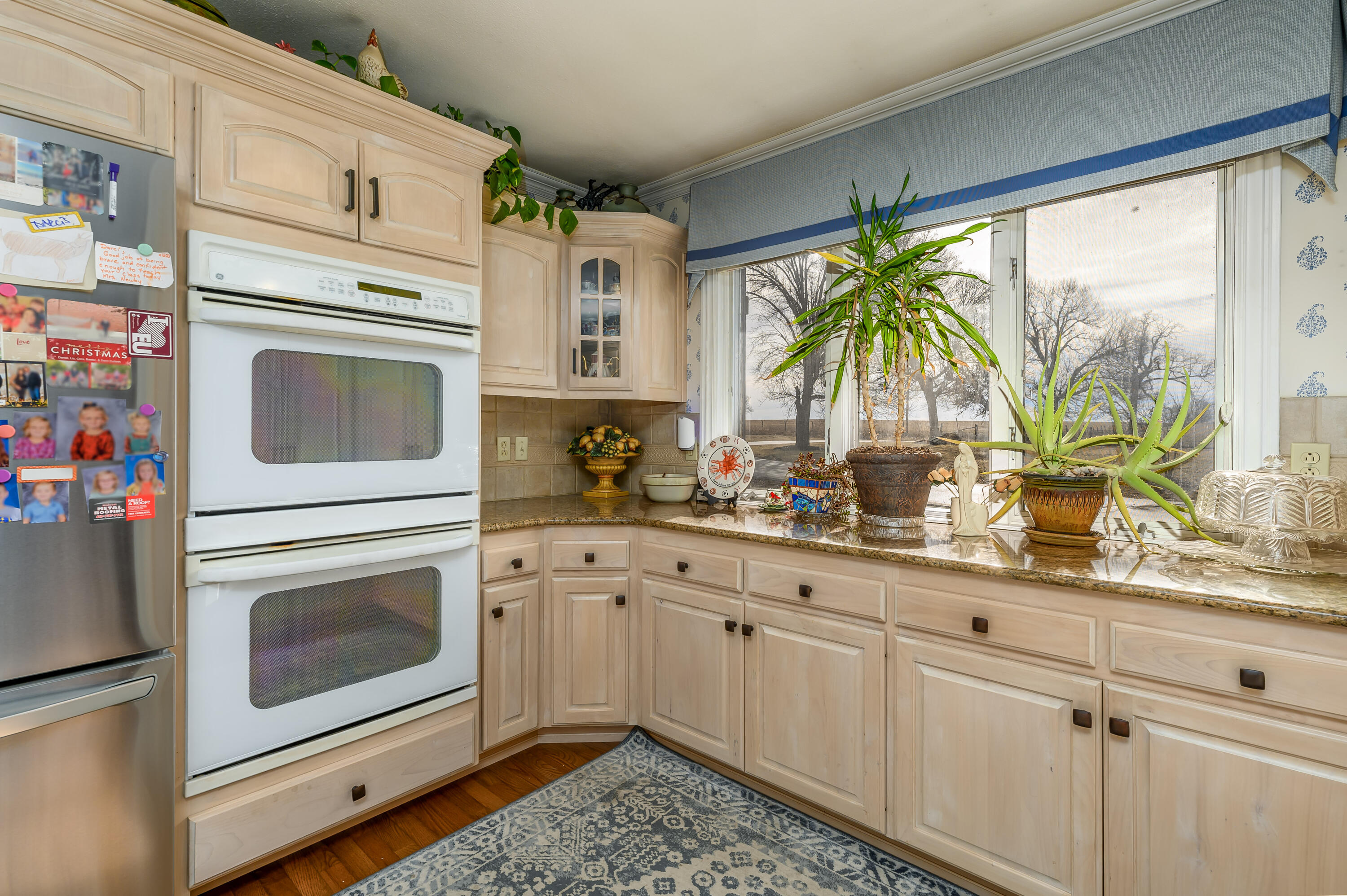 15778 Lawrence 2130 Property Photo 19