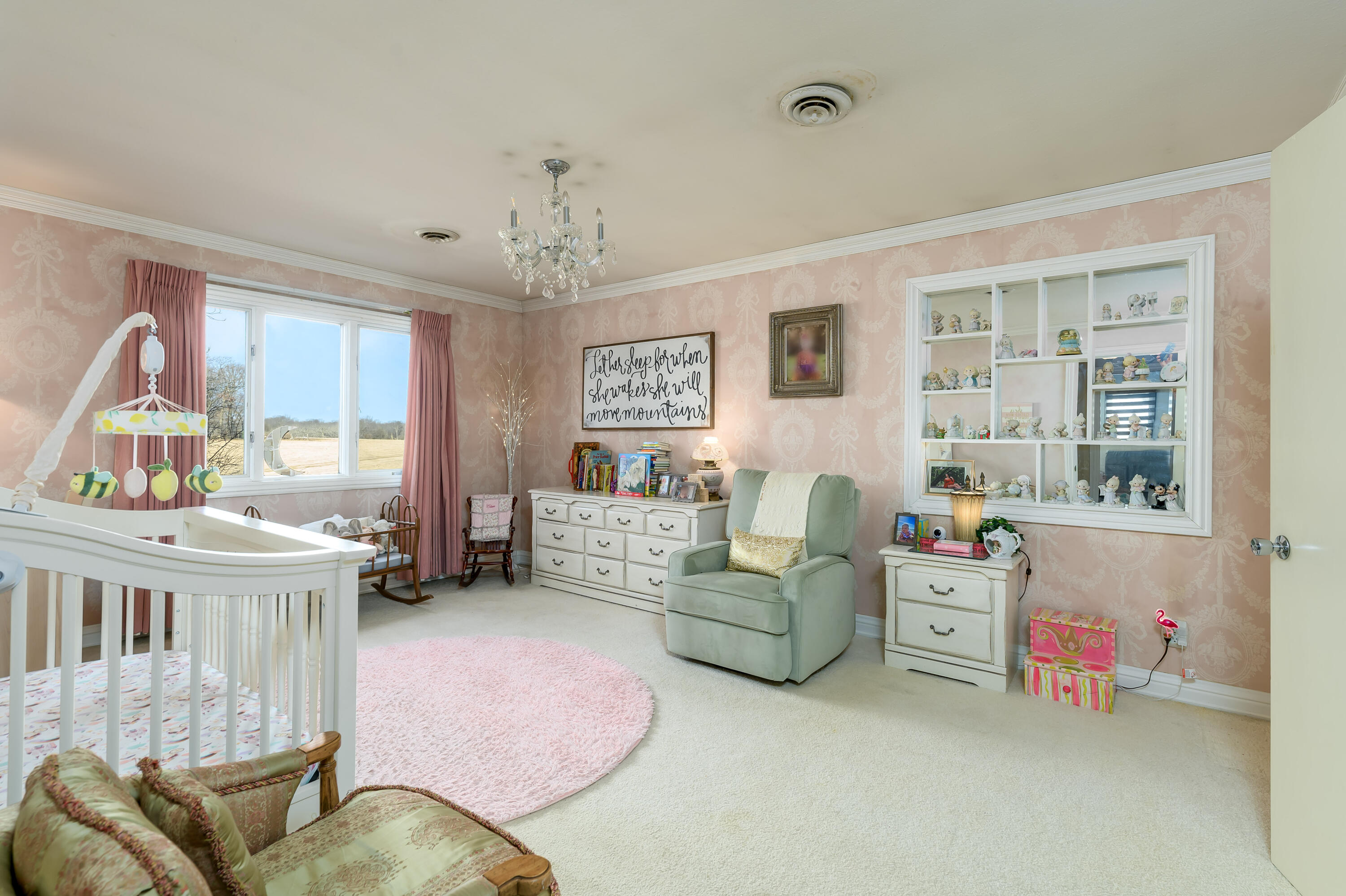 15778 Lawrence 2130 Property Photo 25