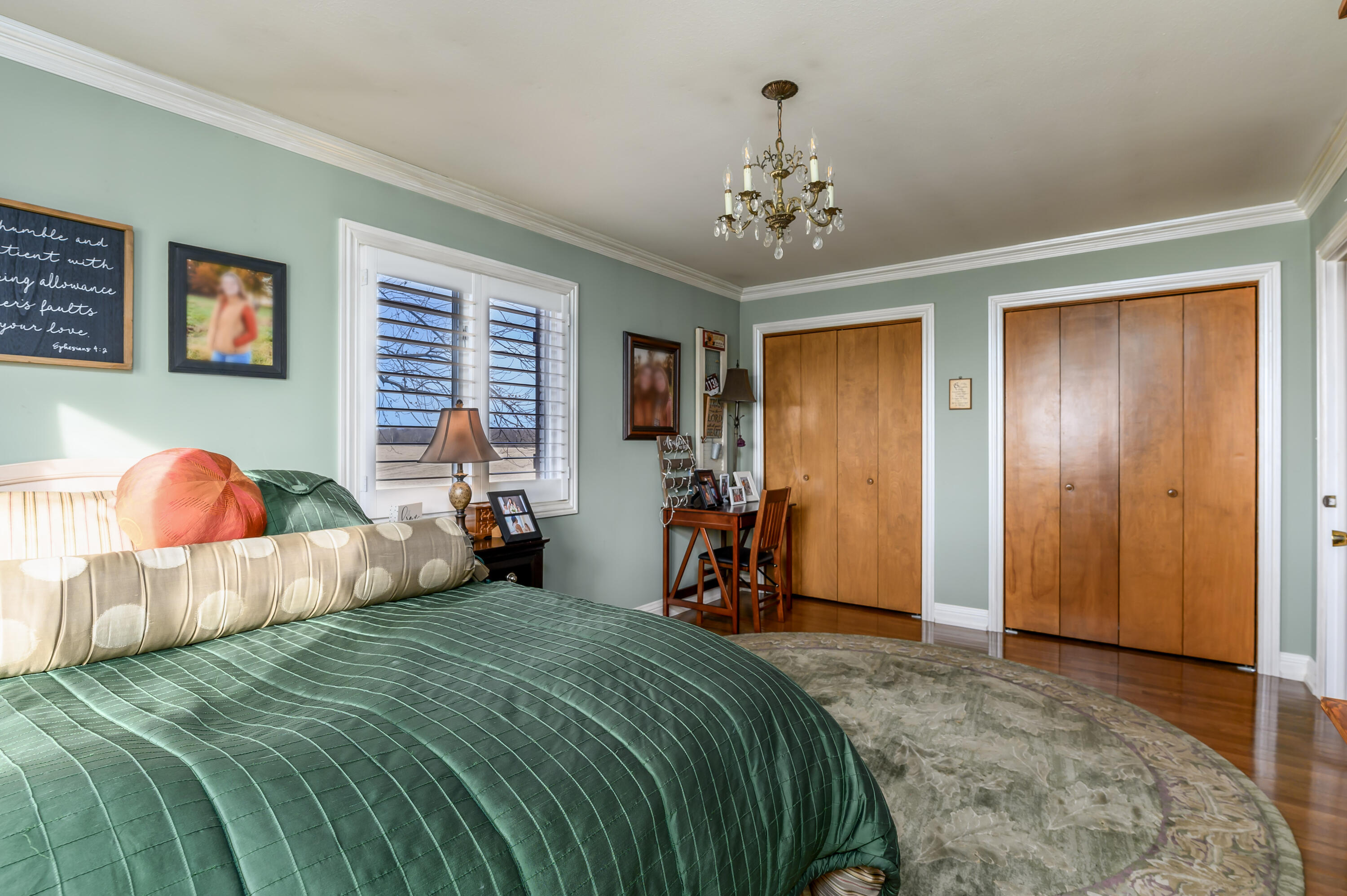 15778 Lawrence 2130 Property Photo 28