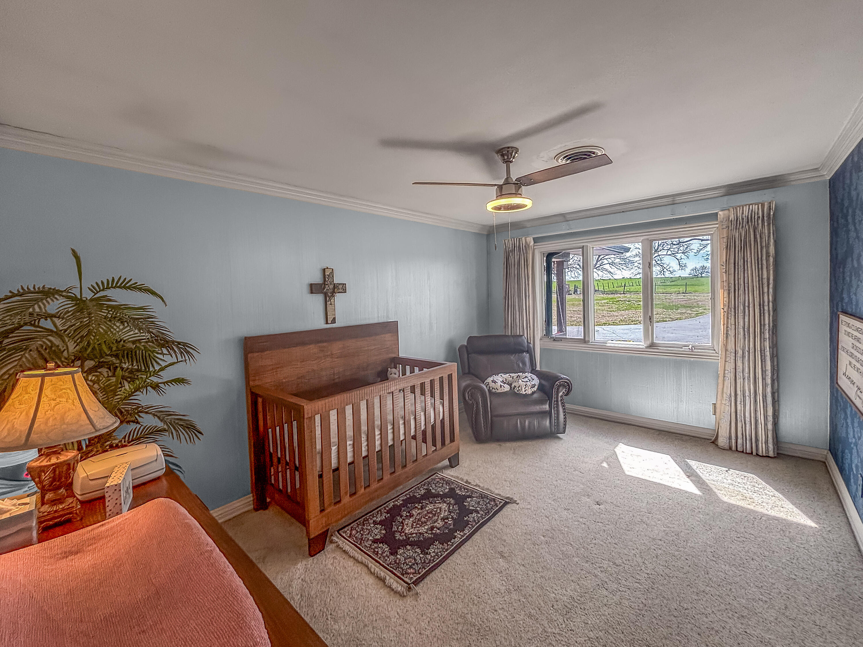 15778 Lawrence 2130 Property Photo 30