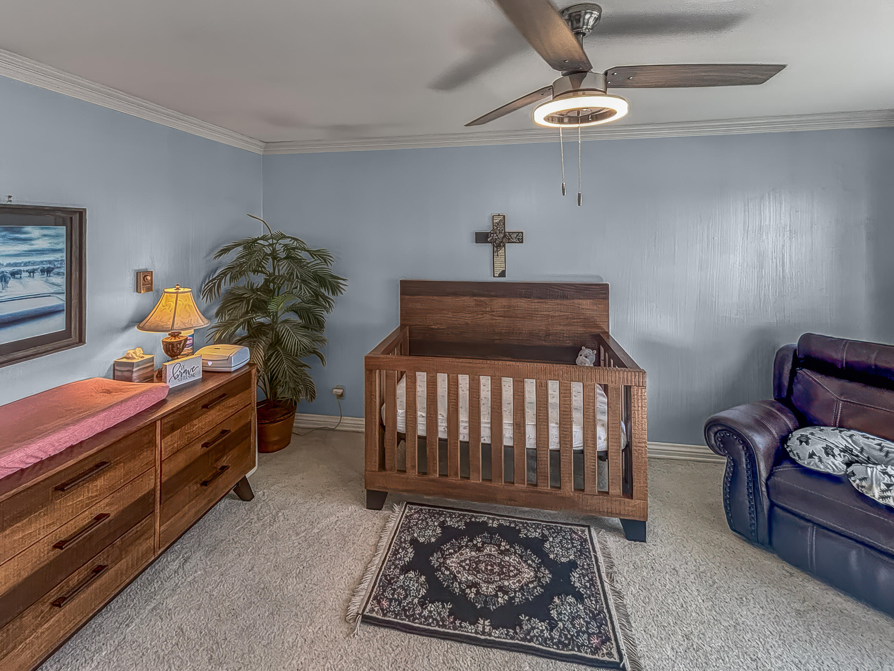 15778 Lawrence 2130 Property Photo 31