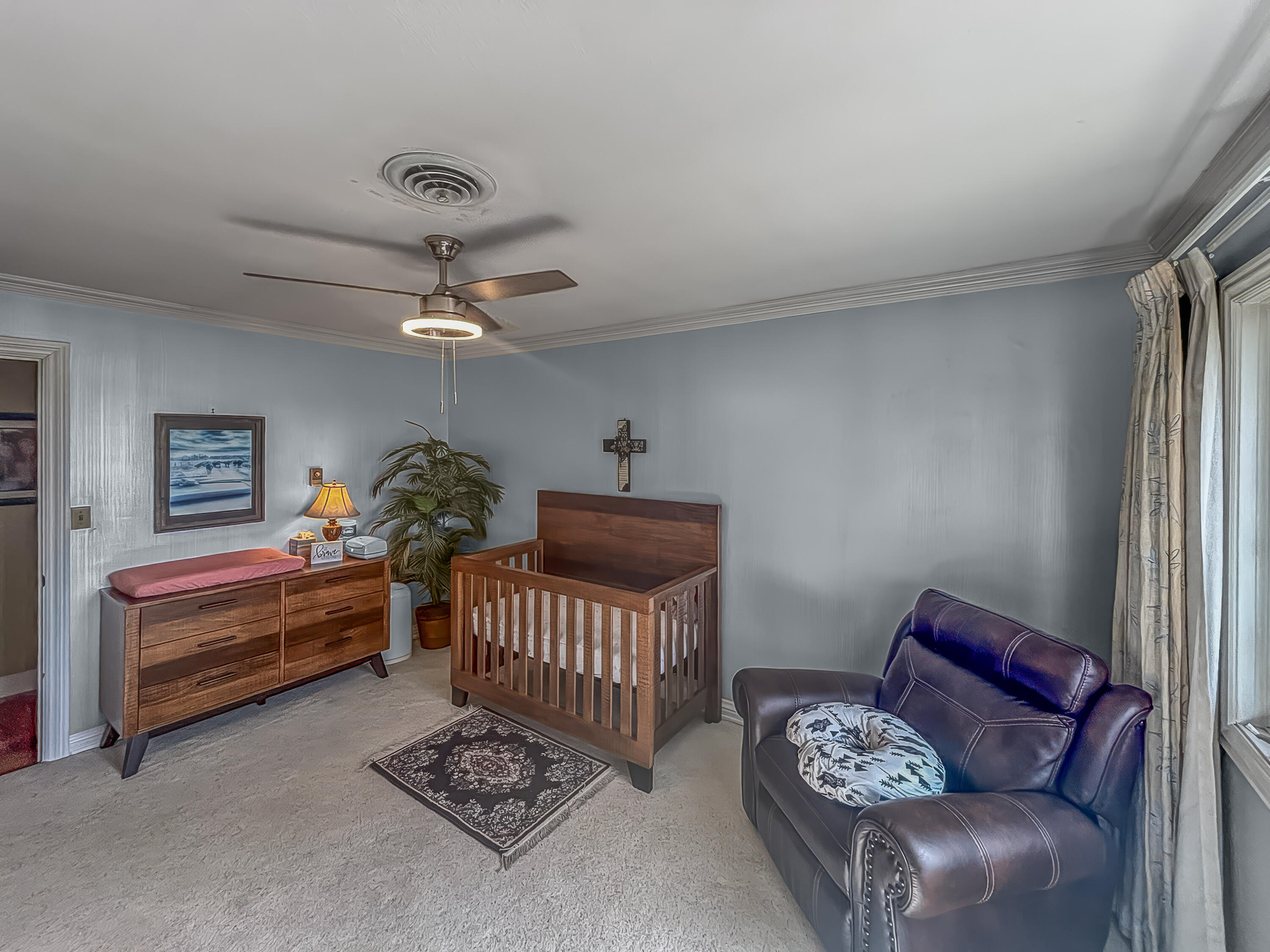 15778 Lawrence 2130 Property Photo 32