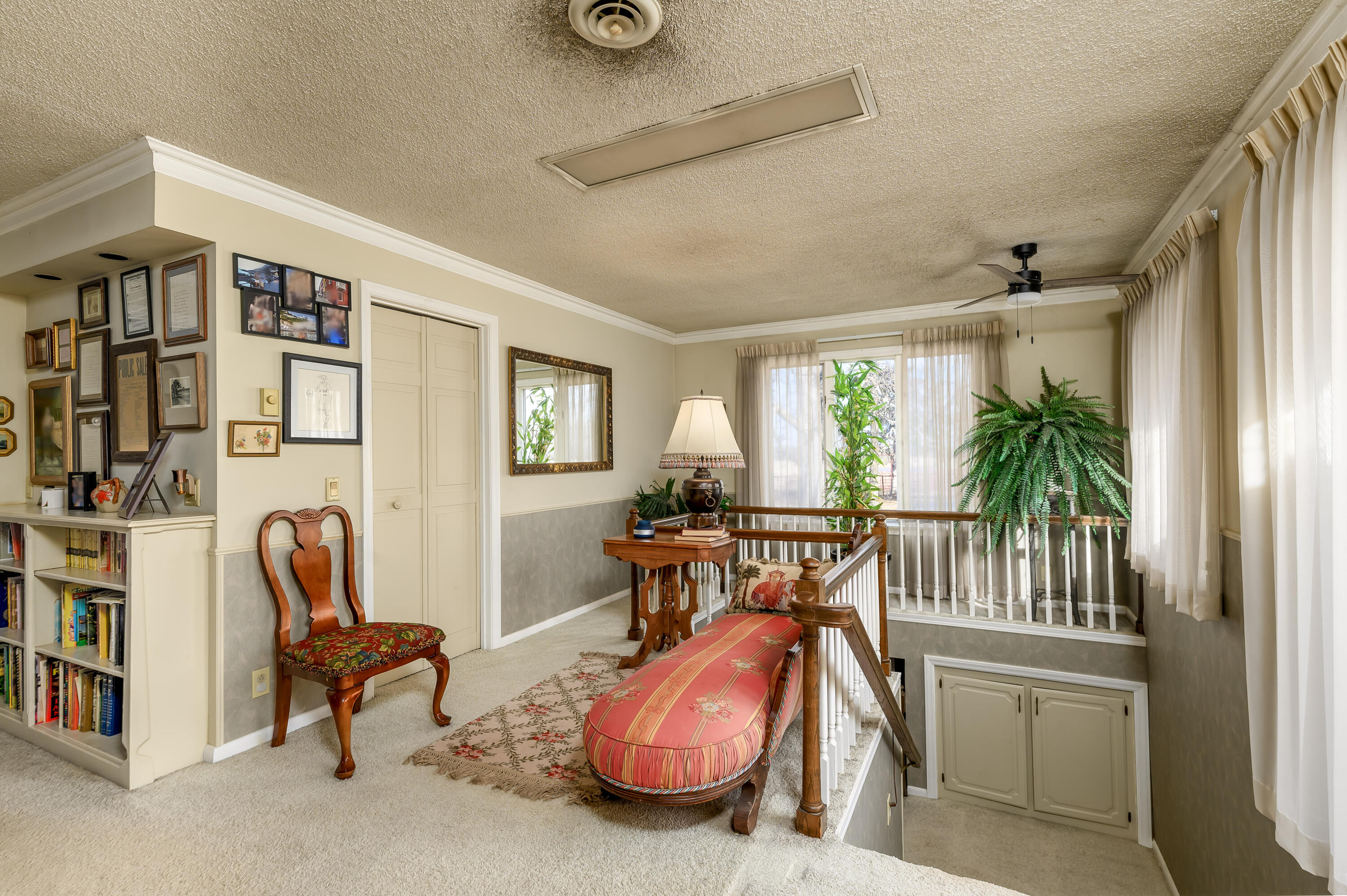 15778 Lawrence 2130 Property Photo 33