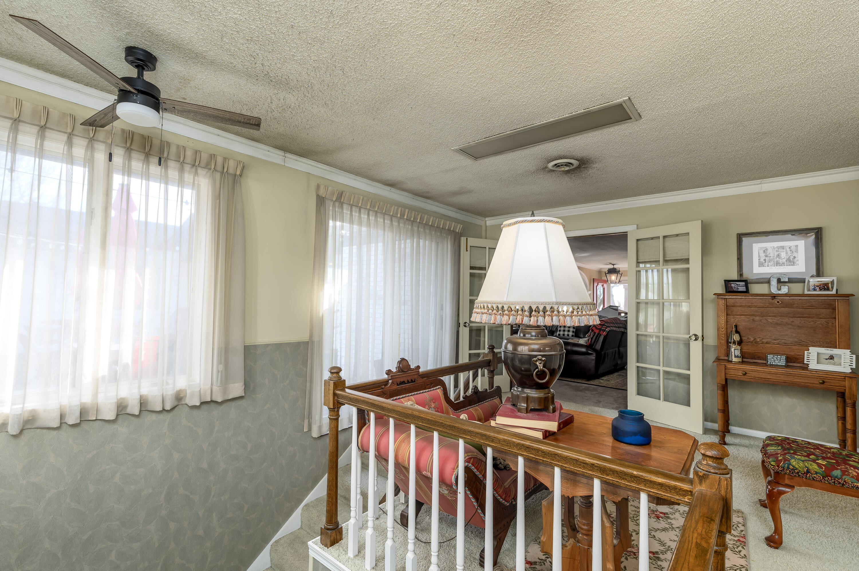 15778 Lawrence 2130 Property Photo 34