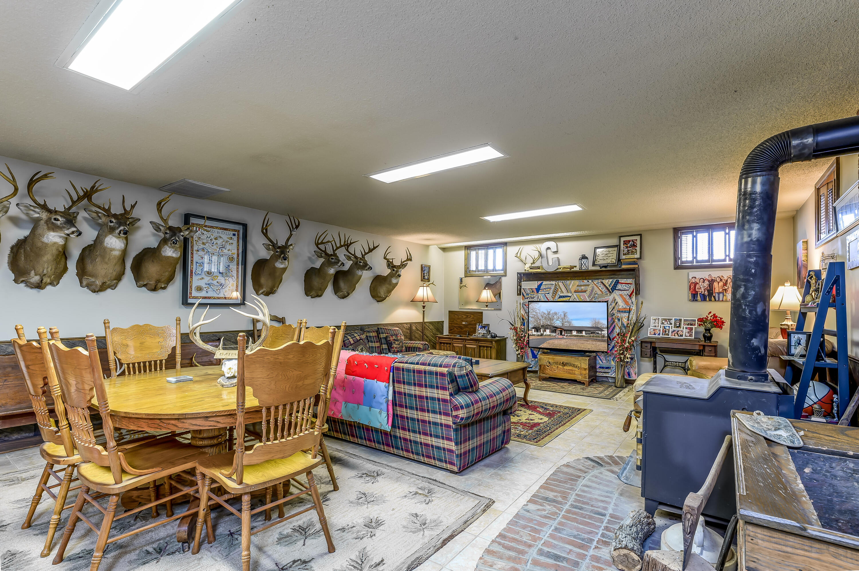 15778 Lawrence 2130 Property Photo 35