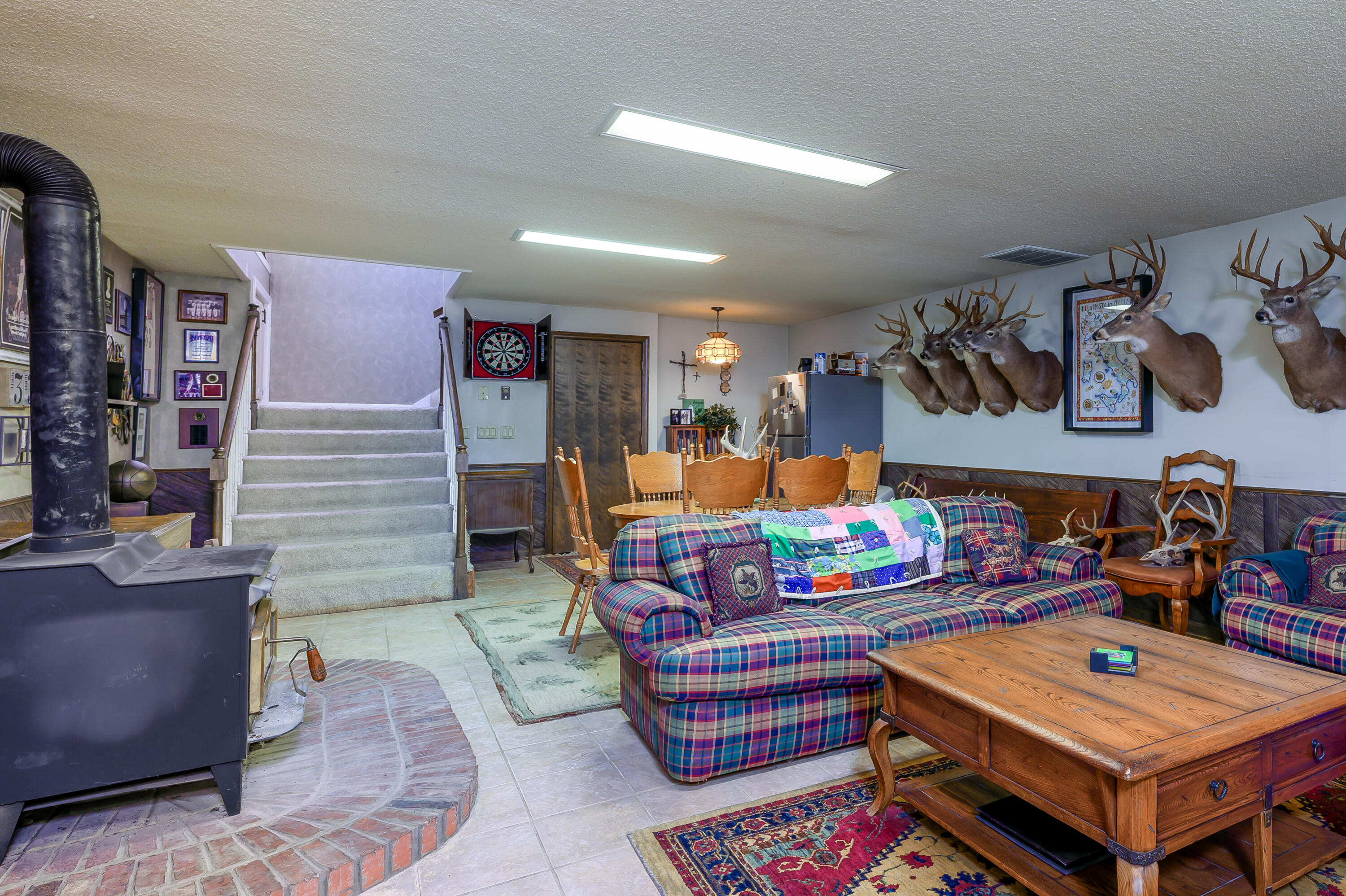 15778 Lawrence 2130 Property Photo 36