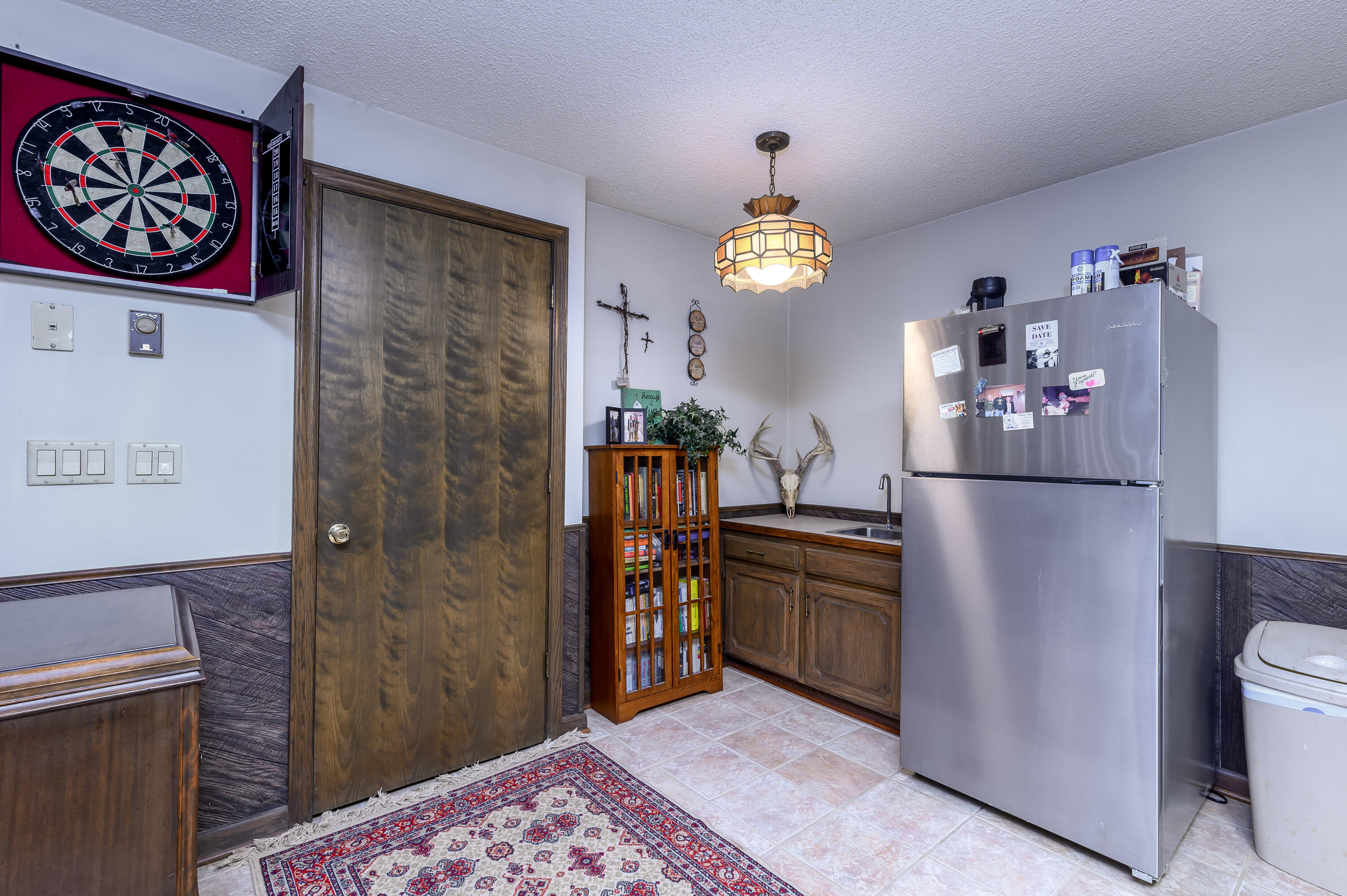 15778 Lawrence 2130 Property Photo 37