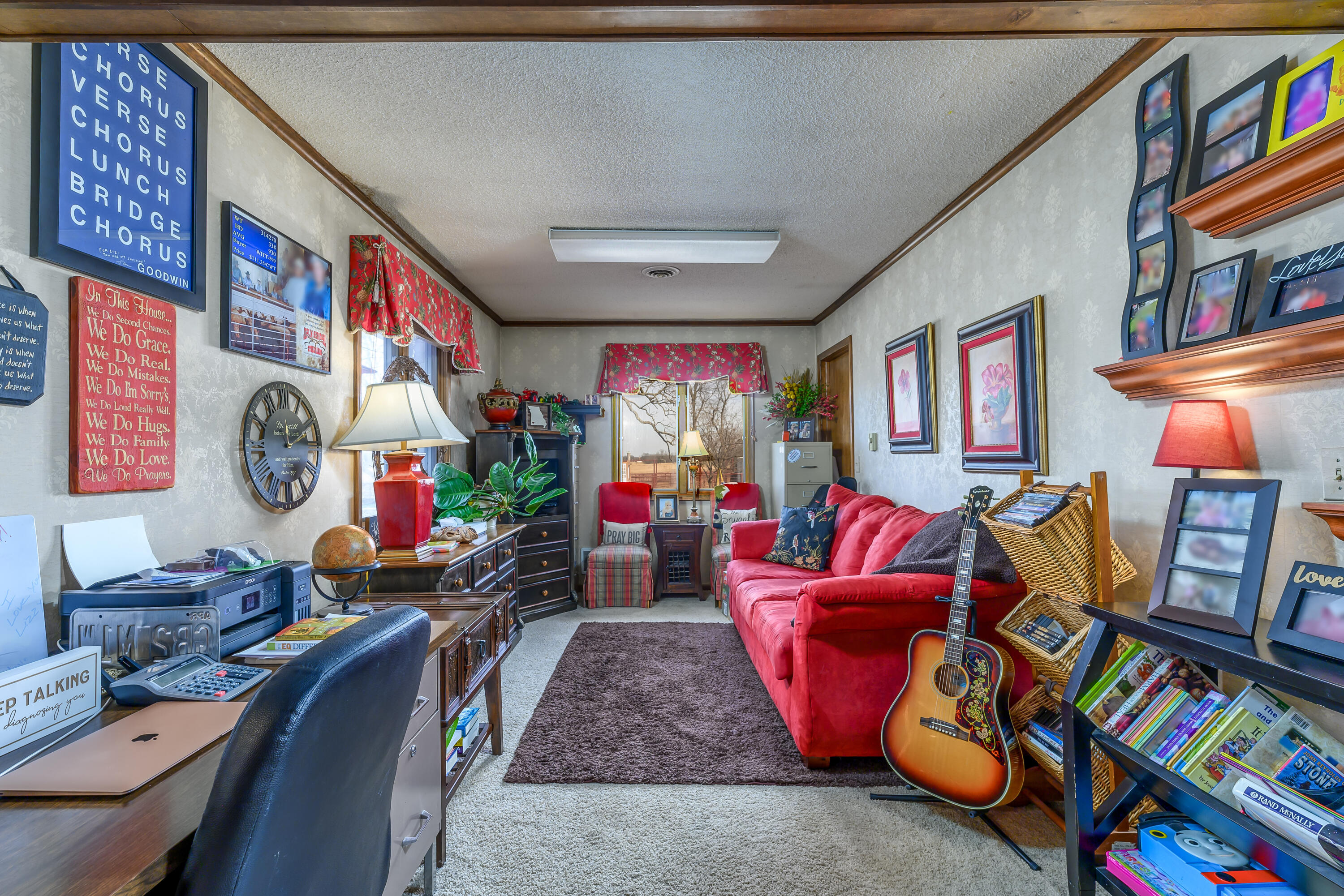 15778 Lawrence 2130 Property Photo 38
