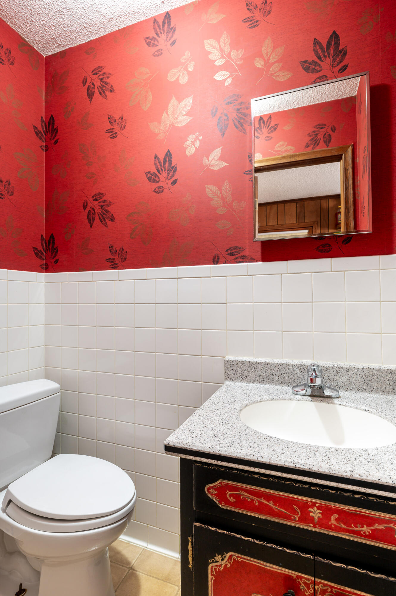 15778 Lawrence 2130 Property Photo 39