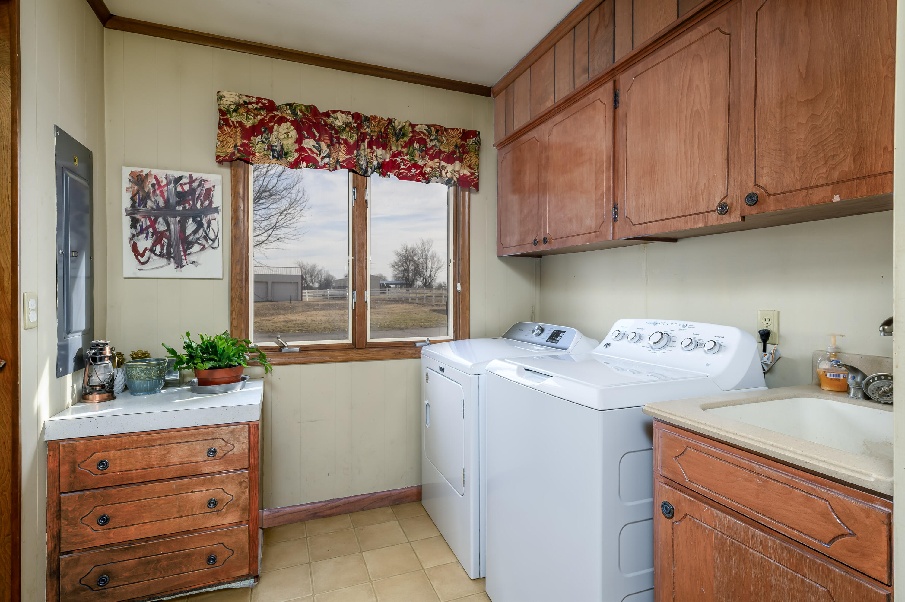 15778 Lawrence 2130 Property Photo 40