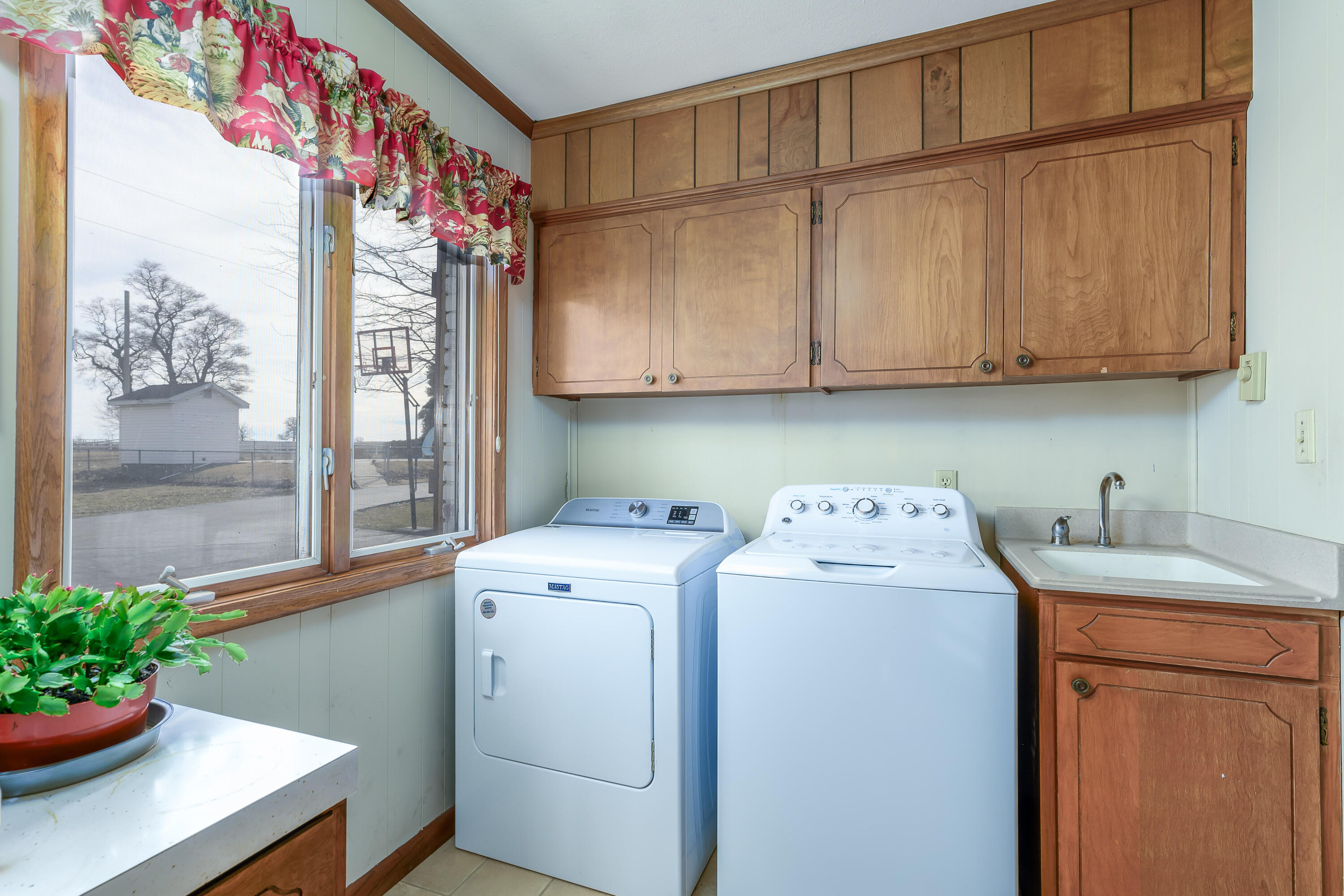 15778 Lawrence 2130 Property Photo 41