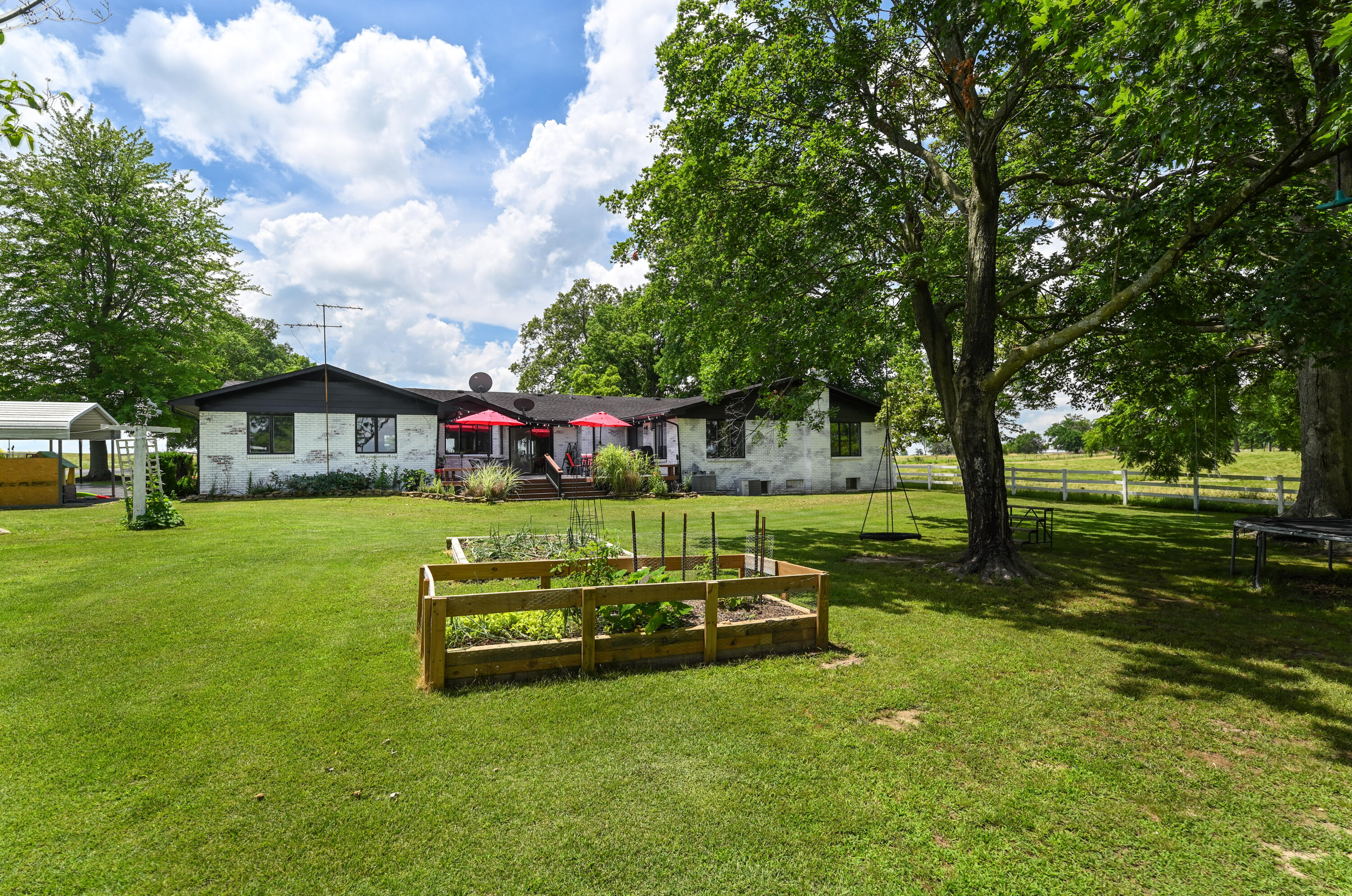 15778 Lawrence 2130 Property Photo 42