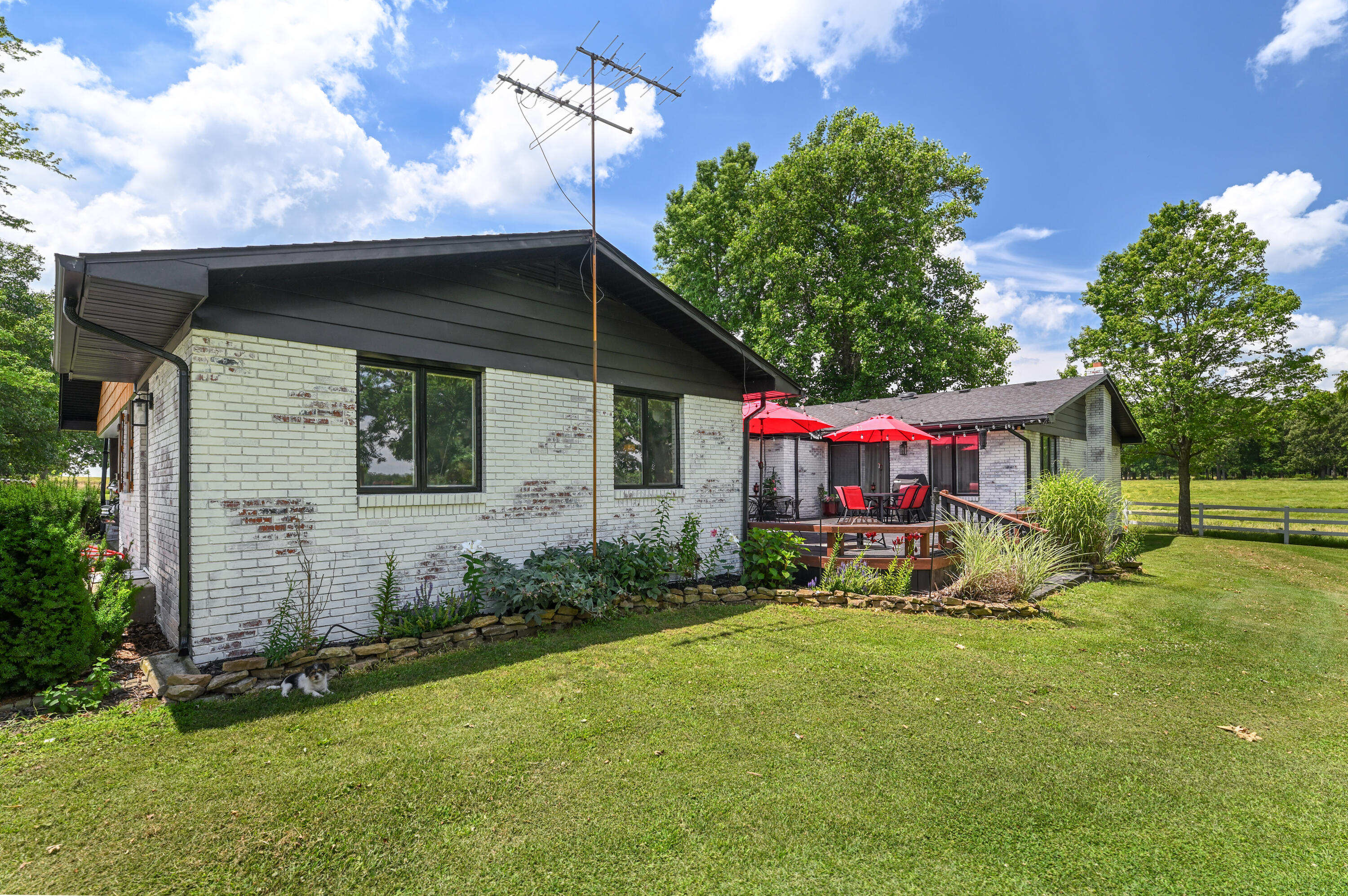 15778 Lawrence 2130 Property Photo 43