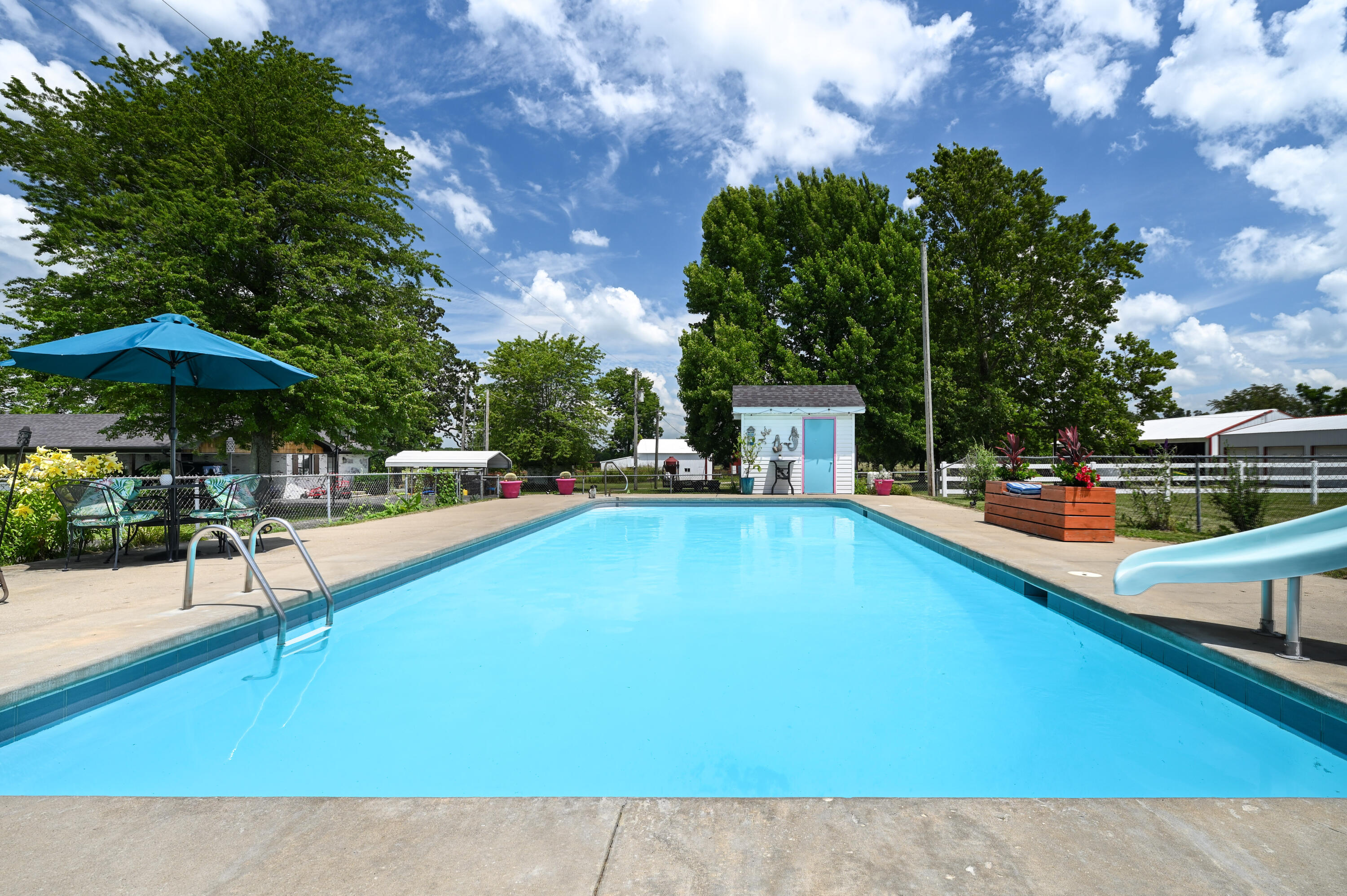 15778 Lawrence 2130 Property Photo 46