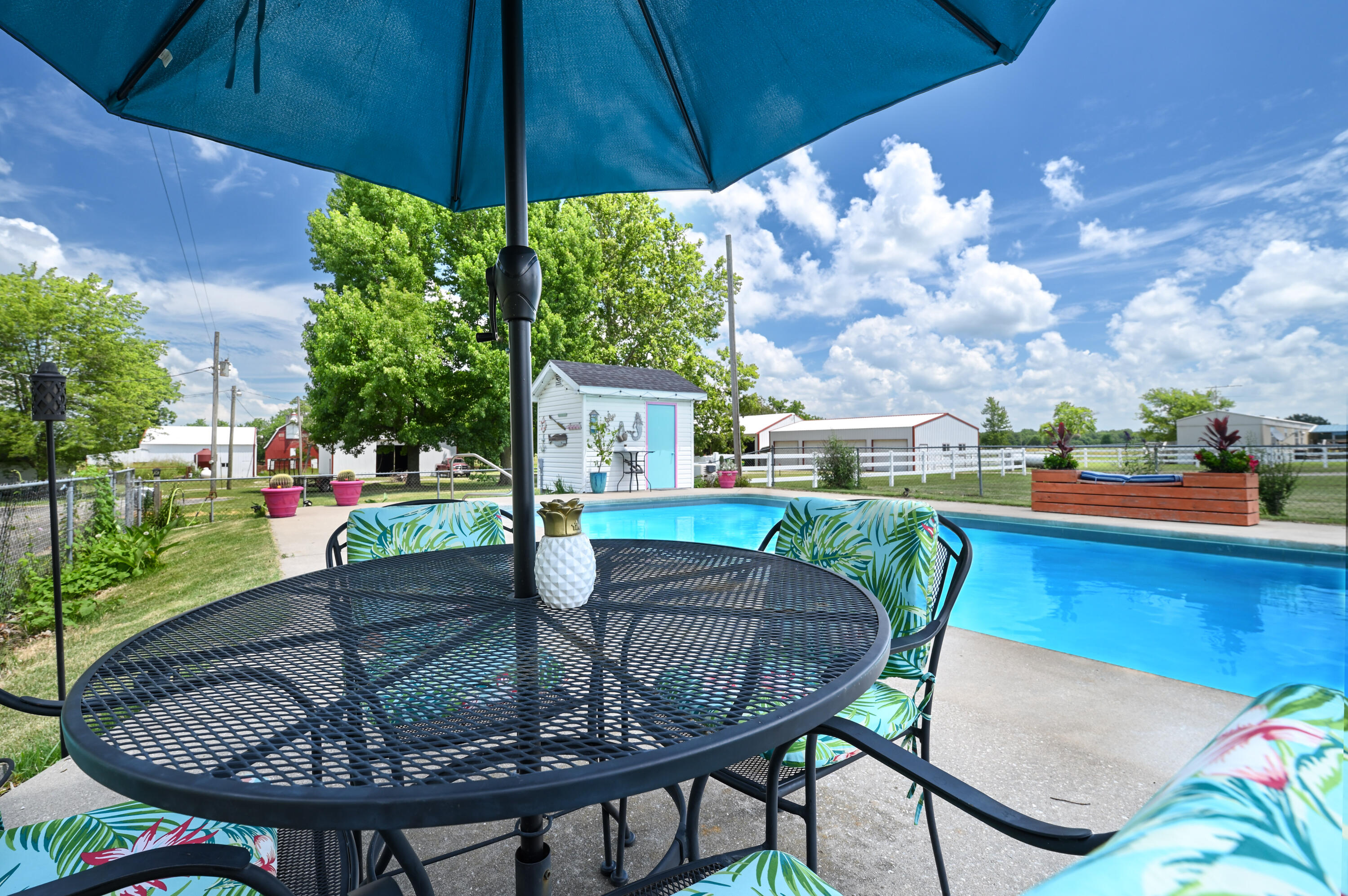 15778 Lawrence 2130 Property Photo 49