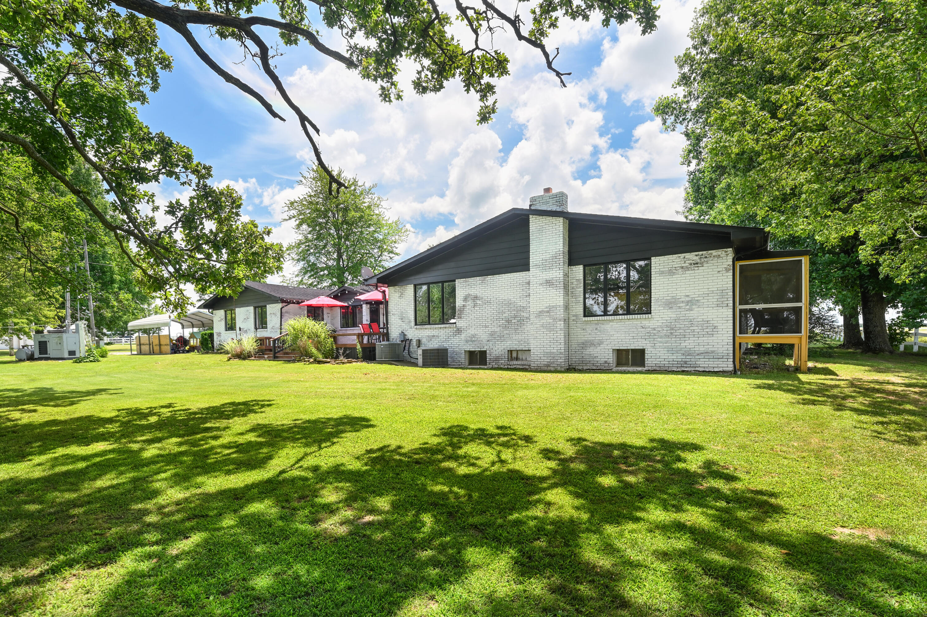 15778 Lawrence 2130 Property Photo 50