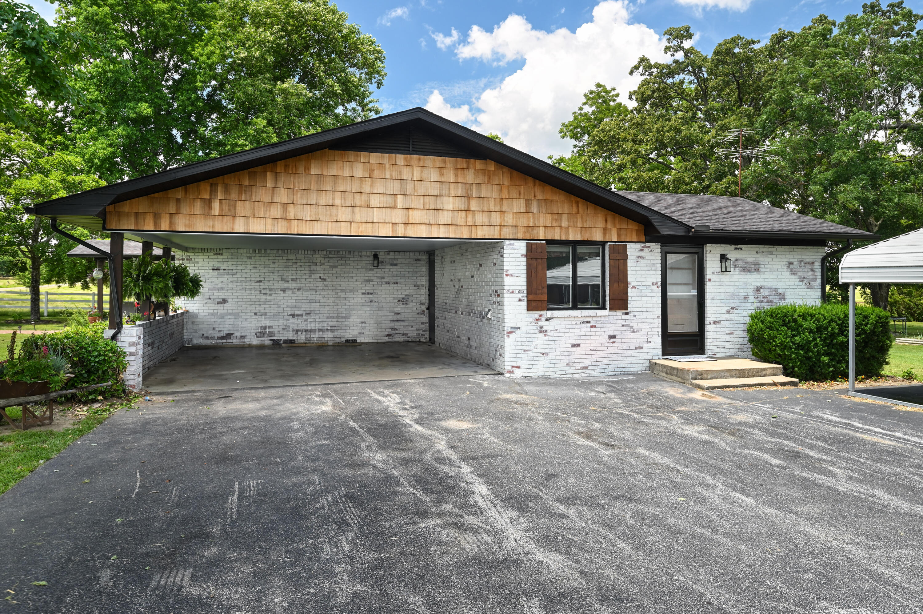 15778 Lawrence 2130 Property Photo 51