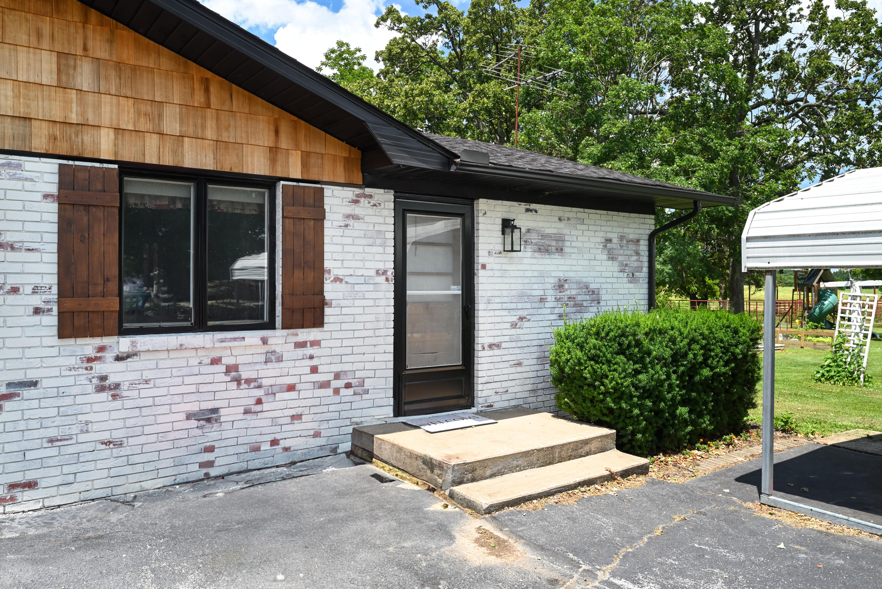 15778 Lawrence 2130 Property Photo 52