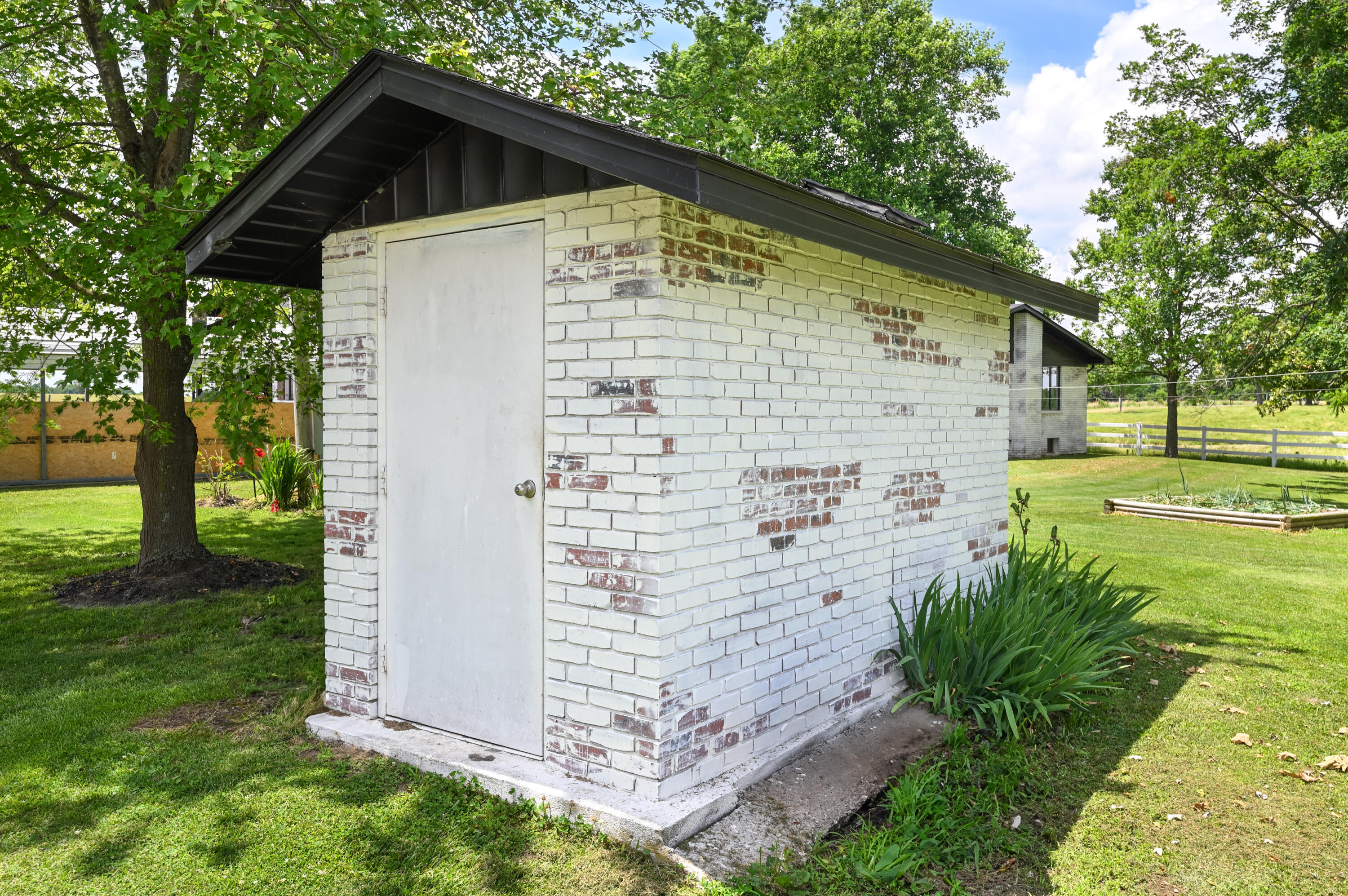 15778 Lawrence 2130 Property Photo 53