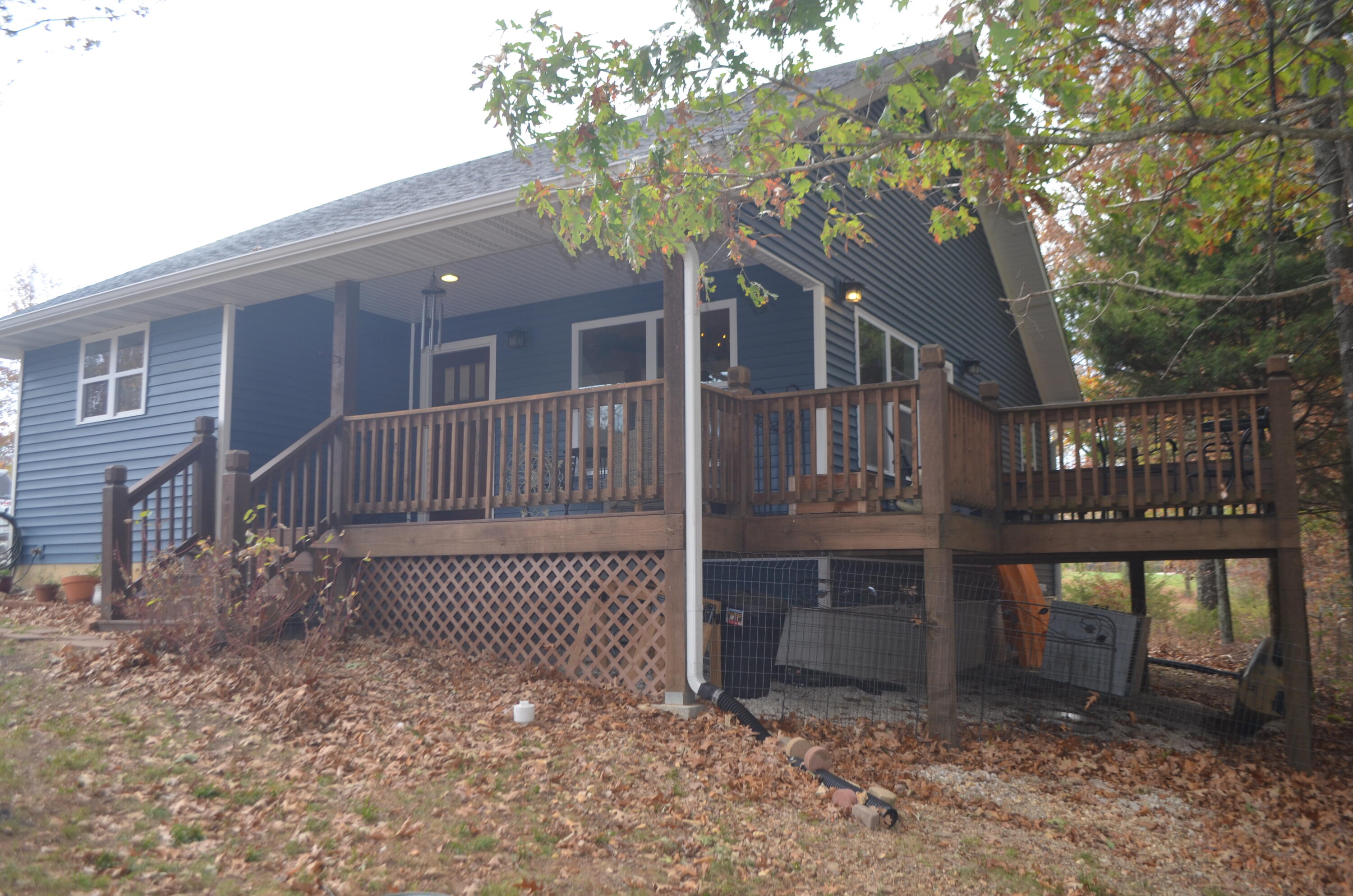 4435 Olga Road Property Photo 4