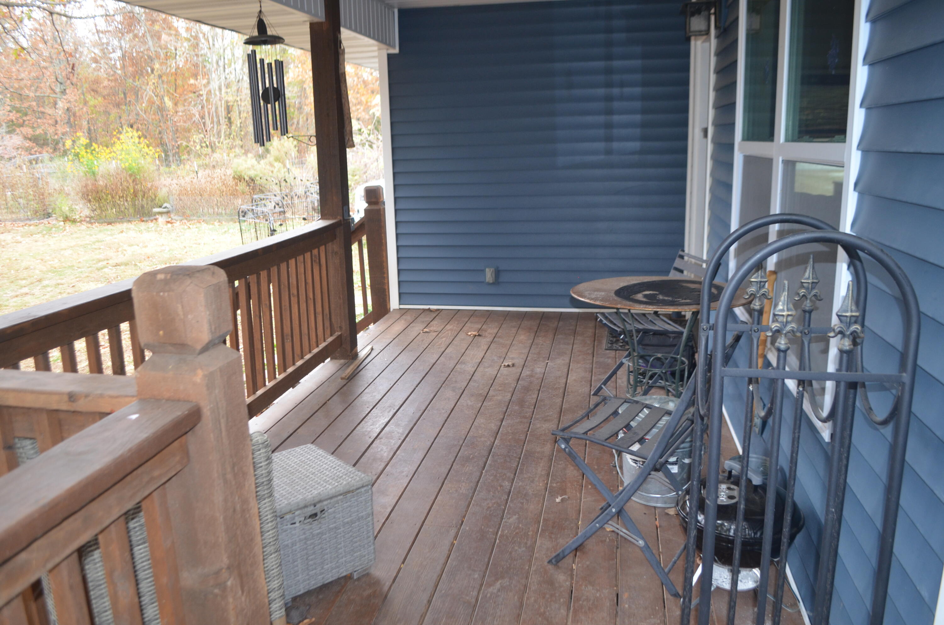 4435 Olga Road Property Photo 7