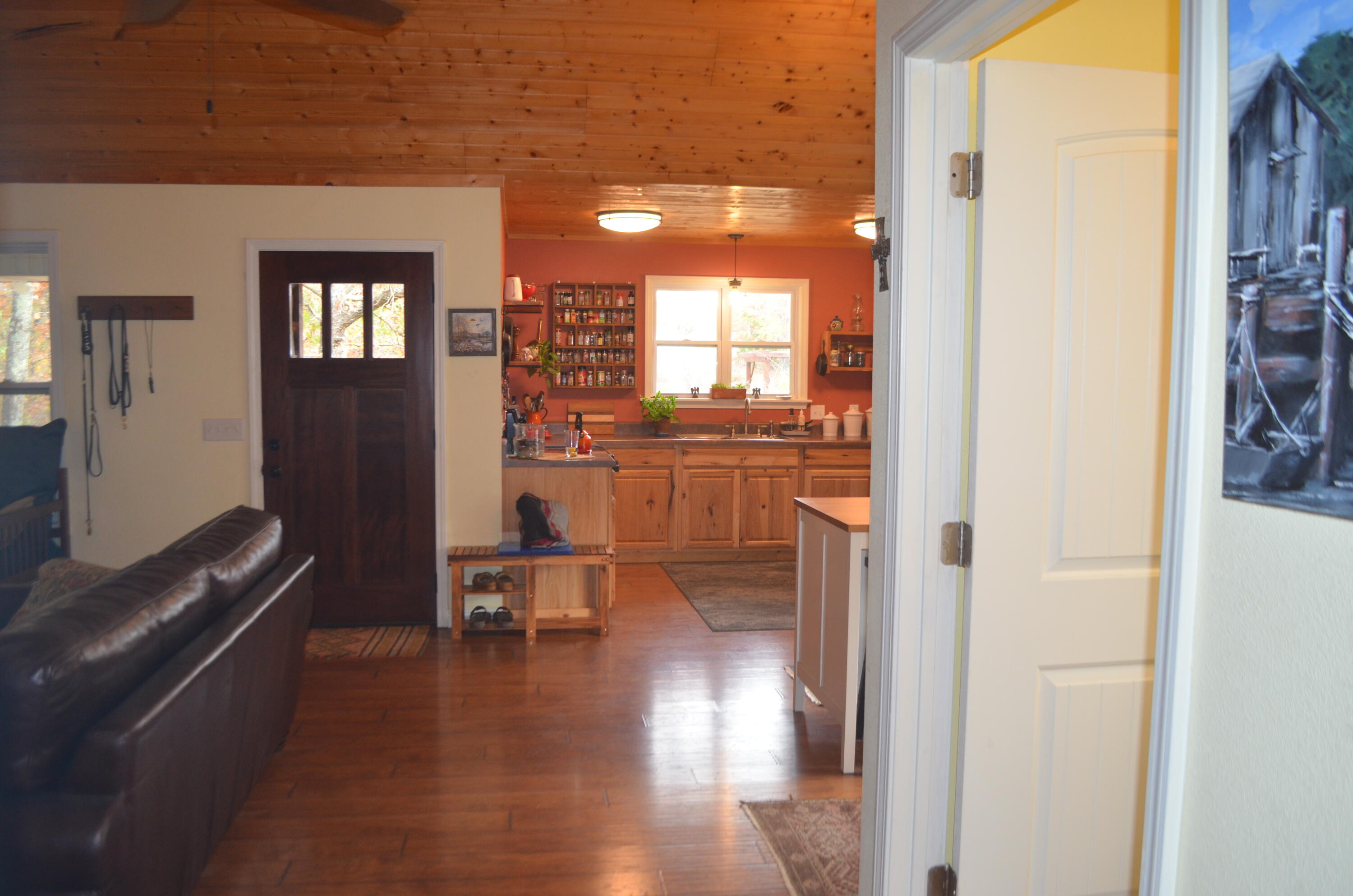 4435 Olga Road Property Photo 18