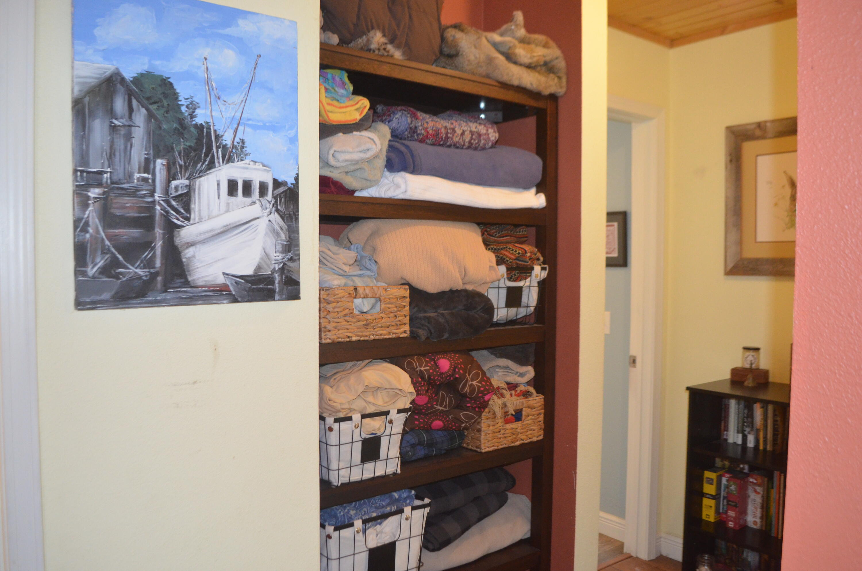 4435 Olga Road Property Photo 21