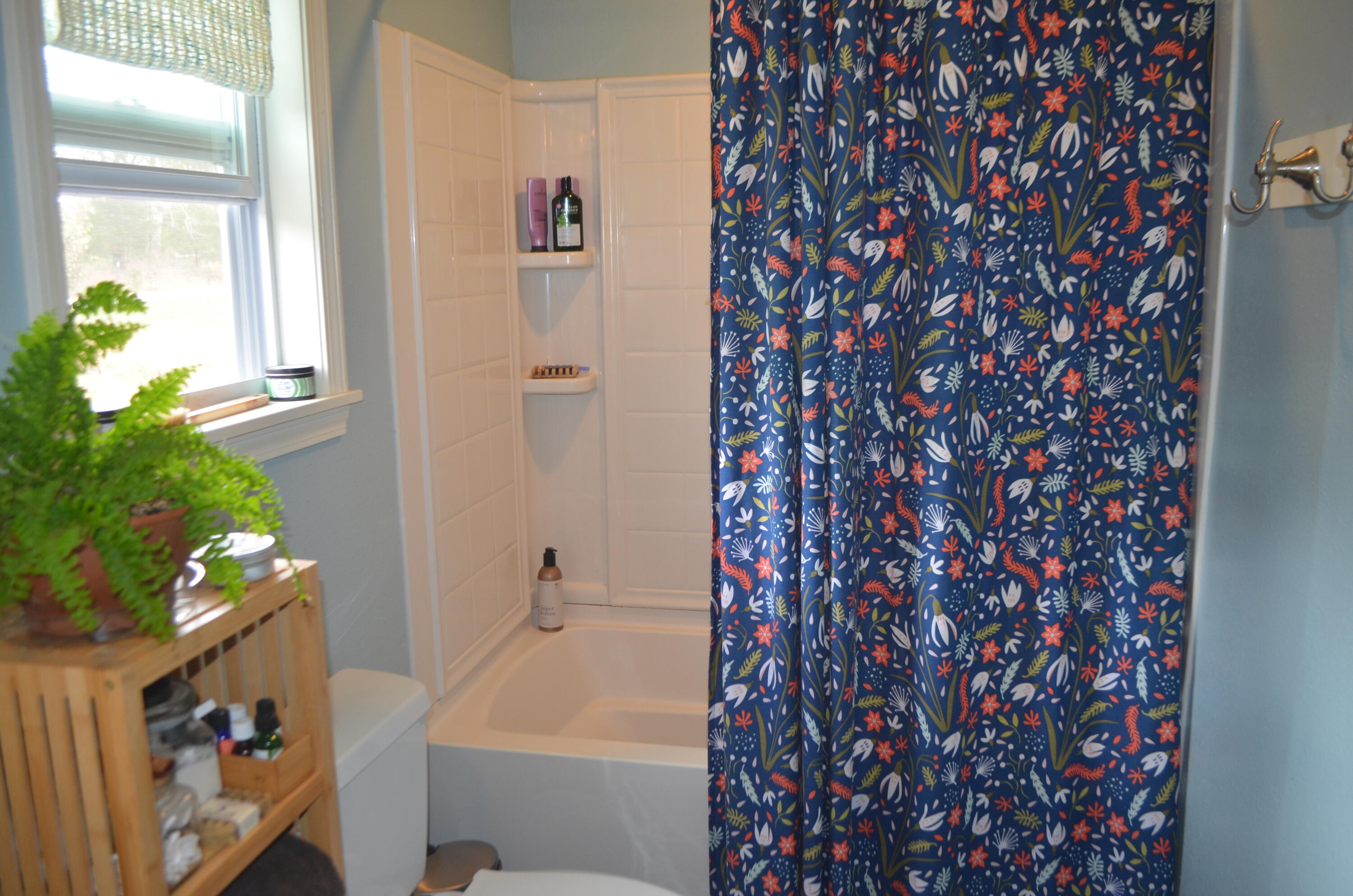 4435 Olga Road Property Photo 27