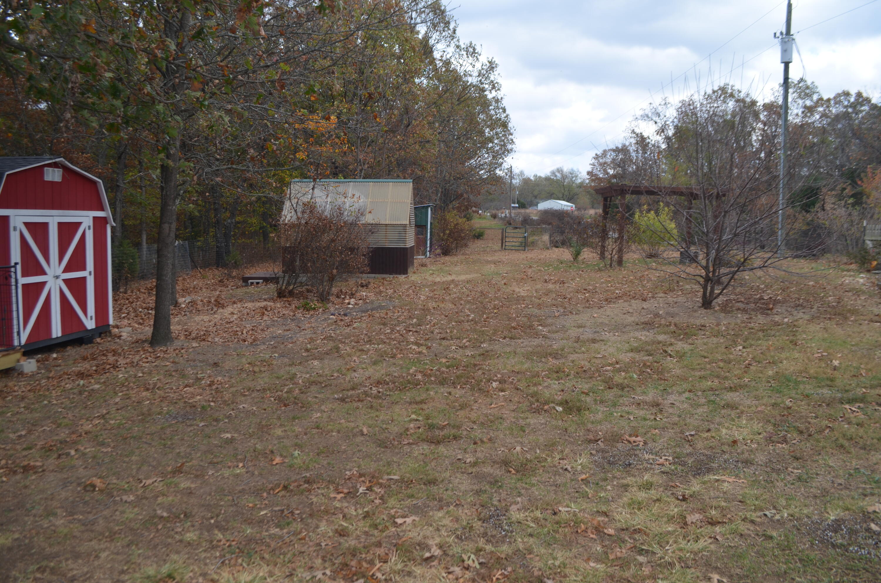 4435 Olga Road Property Photo 31