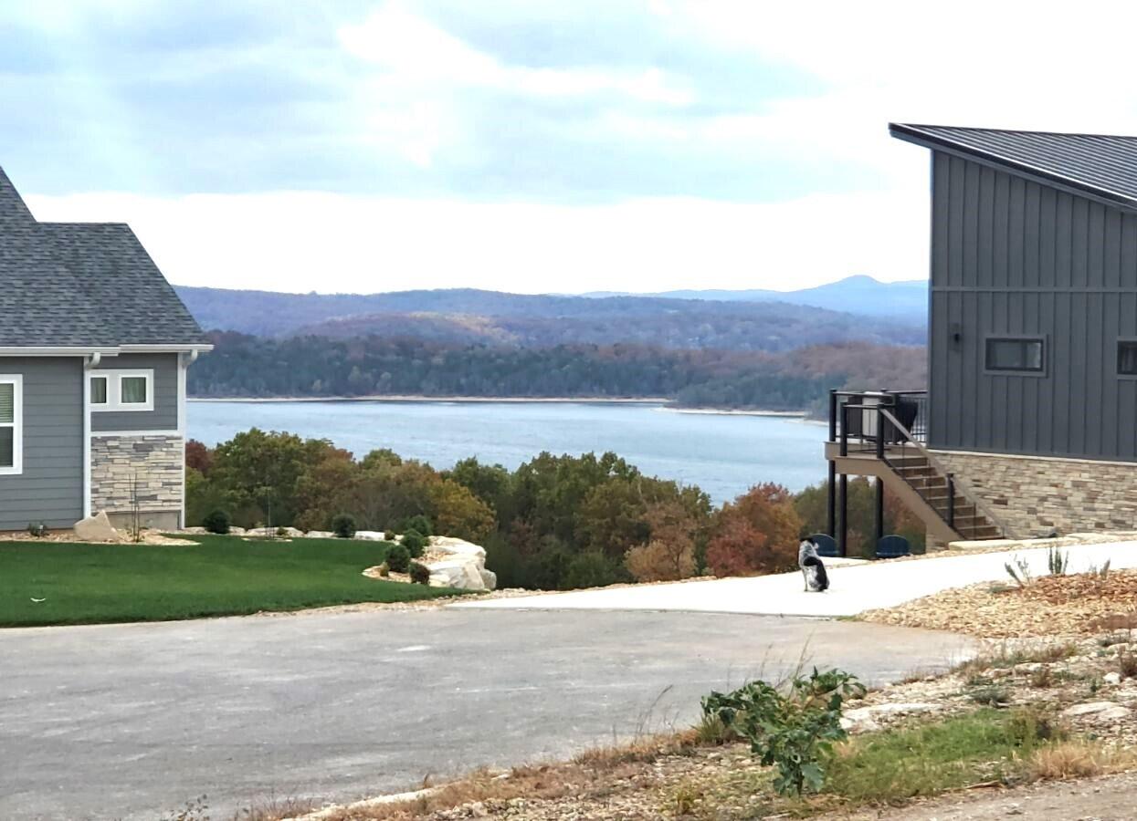 000 Lot 238 & 235 Silver Sunset La Property Photo 1